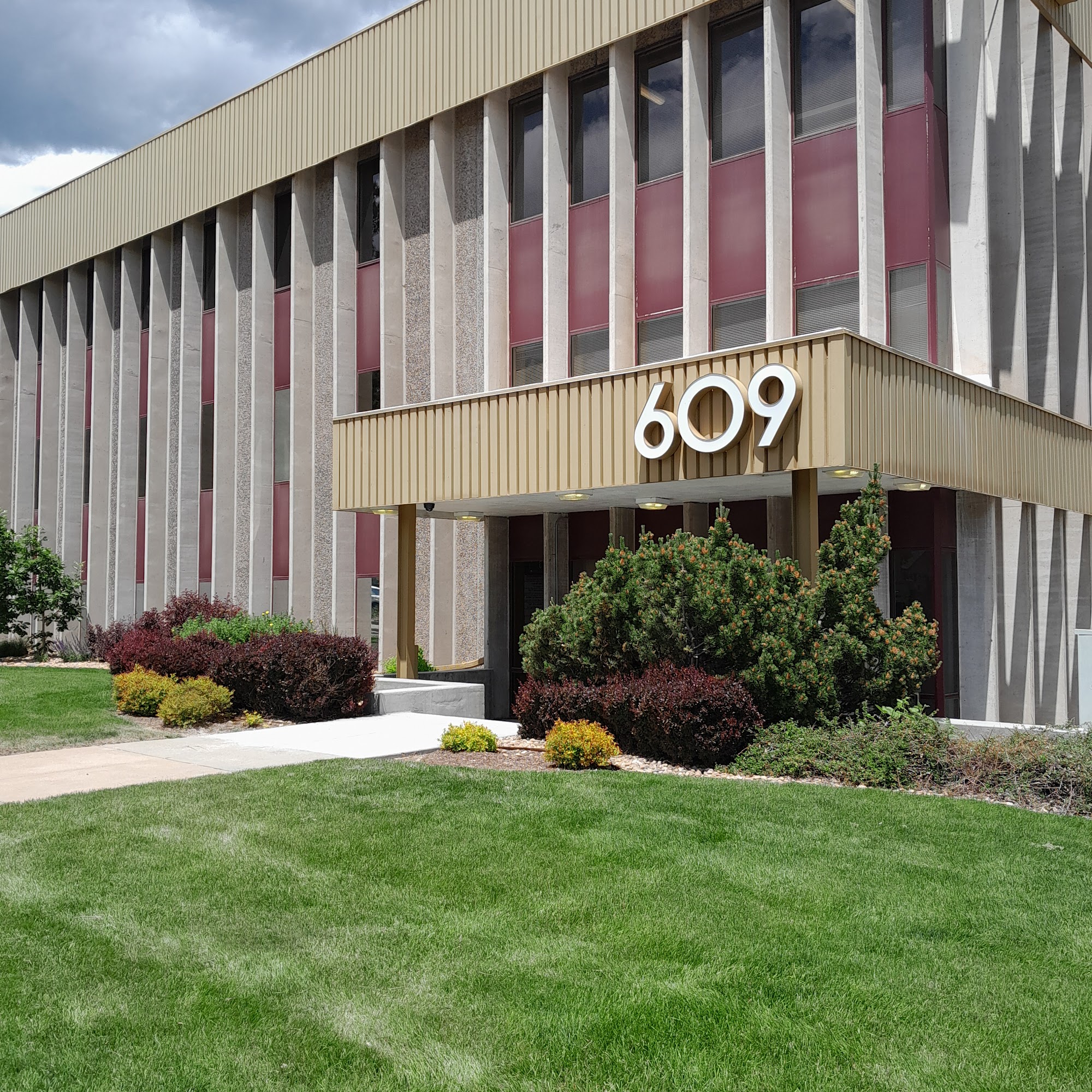 WholeSelf MedicalMassage 609 W Littleton Blvd UNIT 305, Littleton Colorado 80120