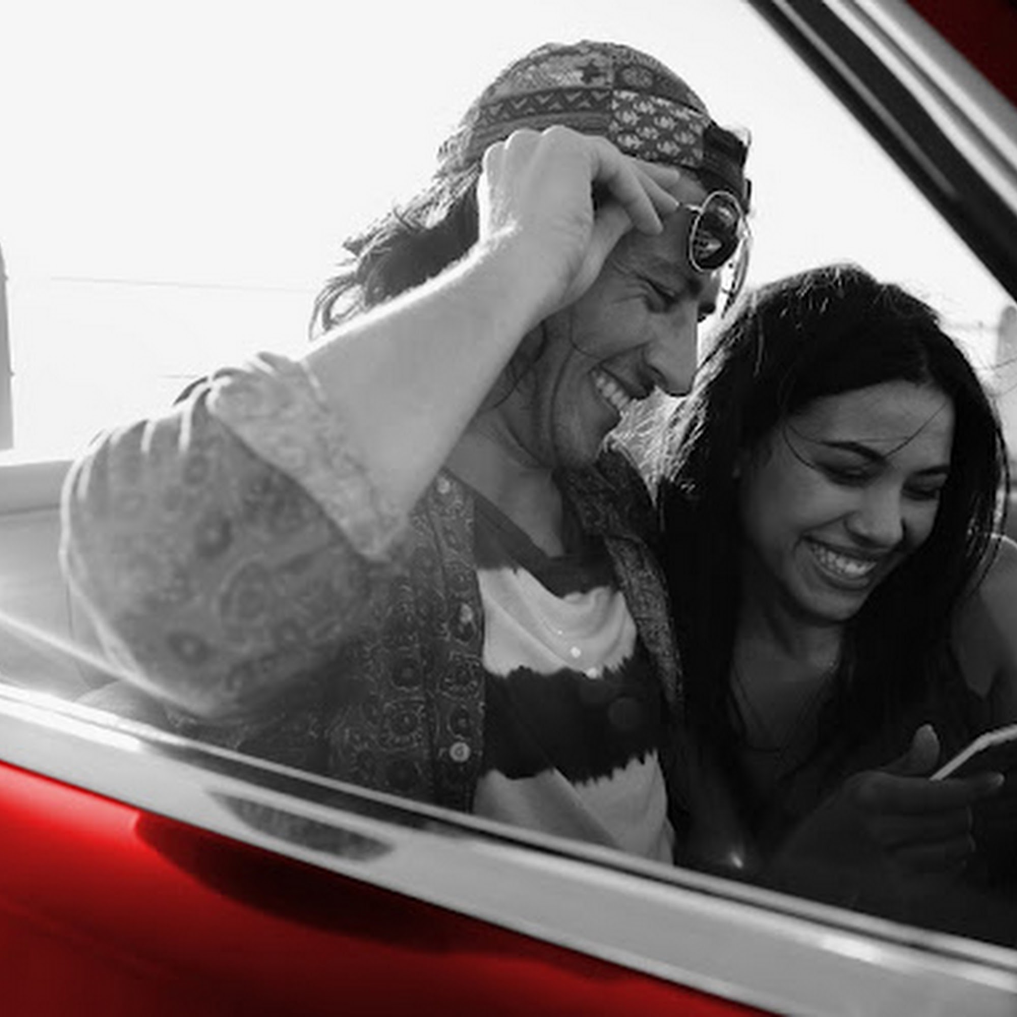 CARSTAR of Cornerstone Park