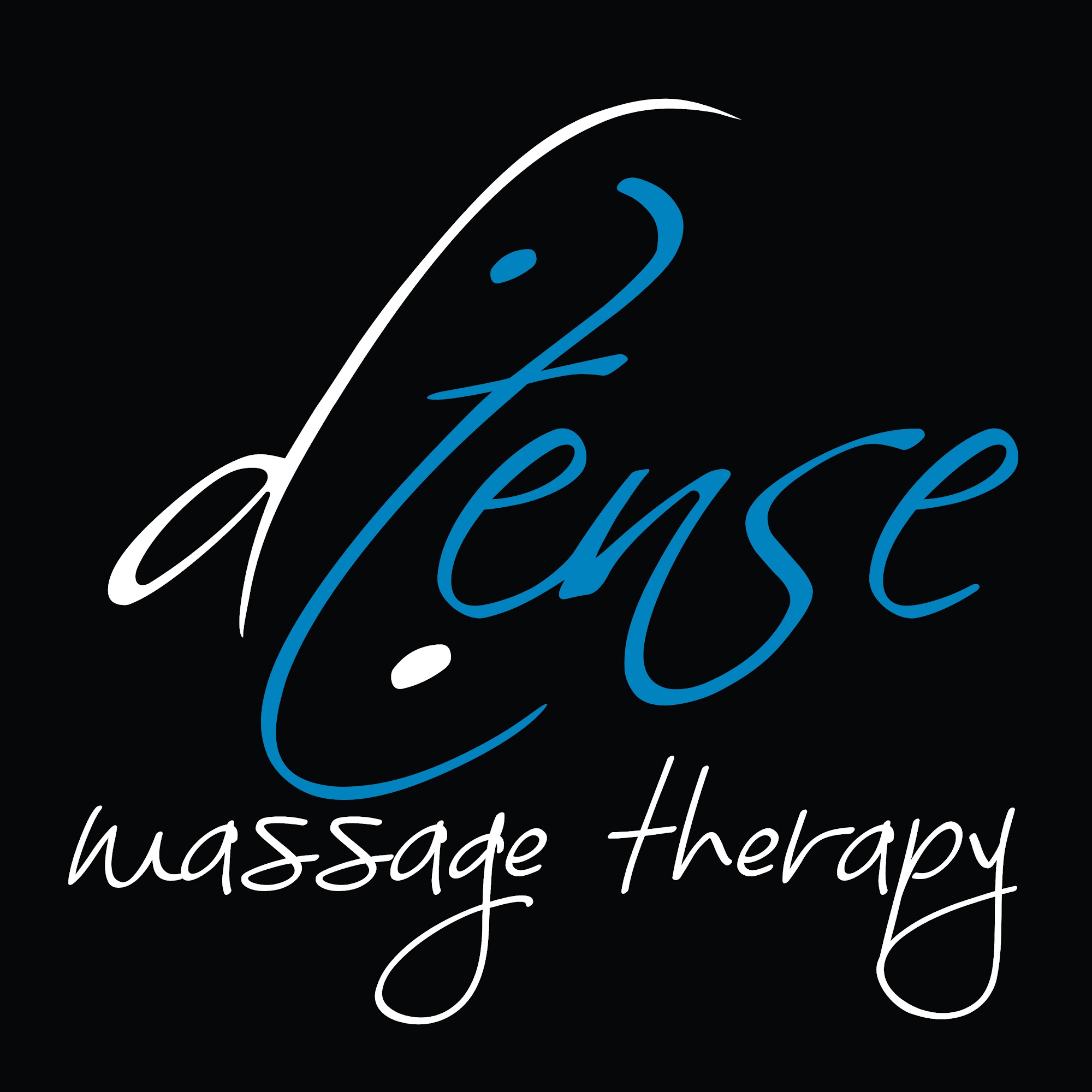 d'tense massage therapy 1800 W Littleton Blvd, Littleton, CO 80120