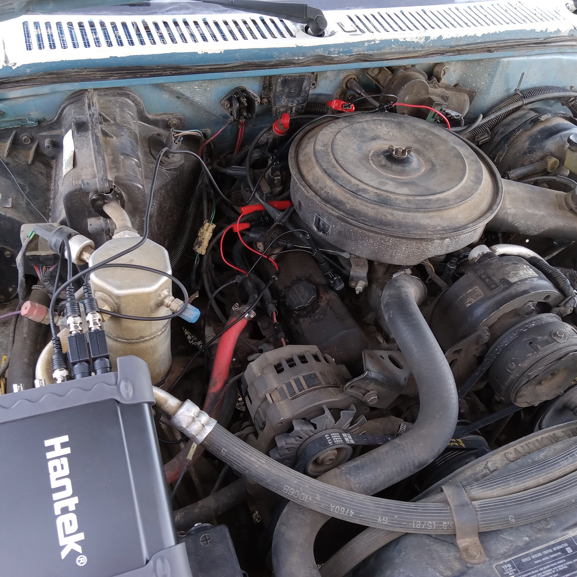 FixT Repair and Automotive Diagnostics Loma