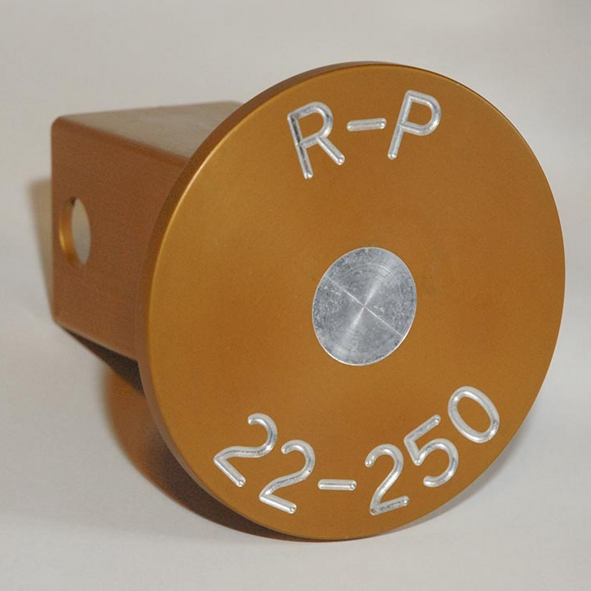 Heritage Arms Inc. Loma