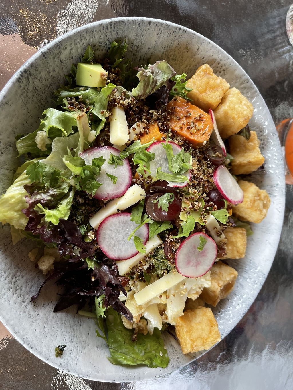 Photo credit: happycow