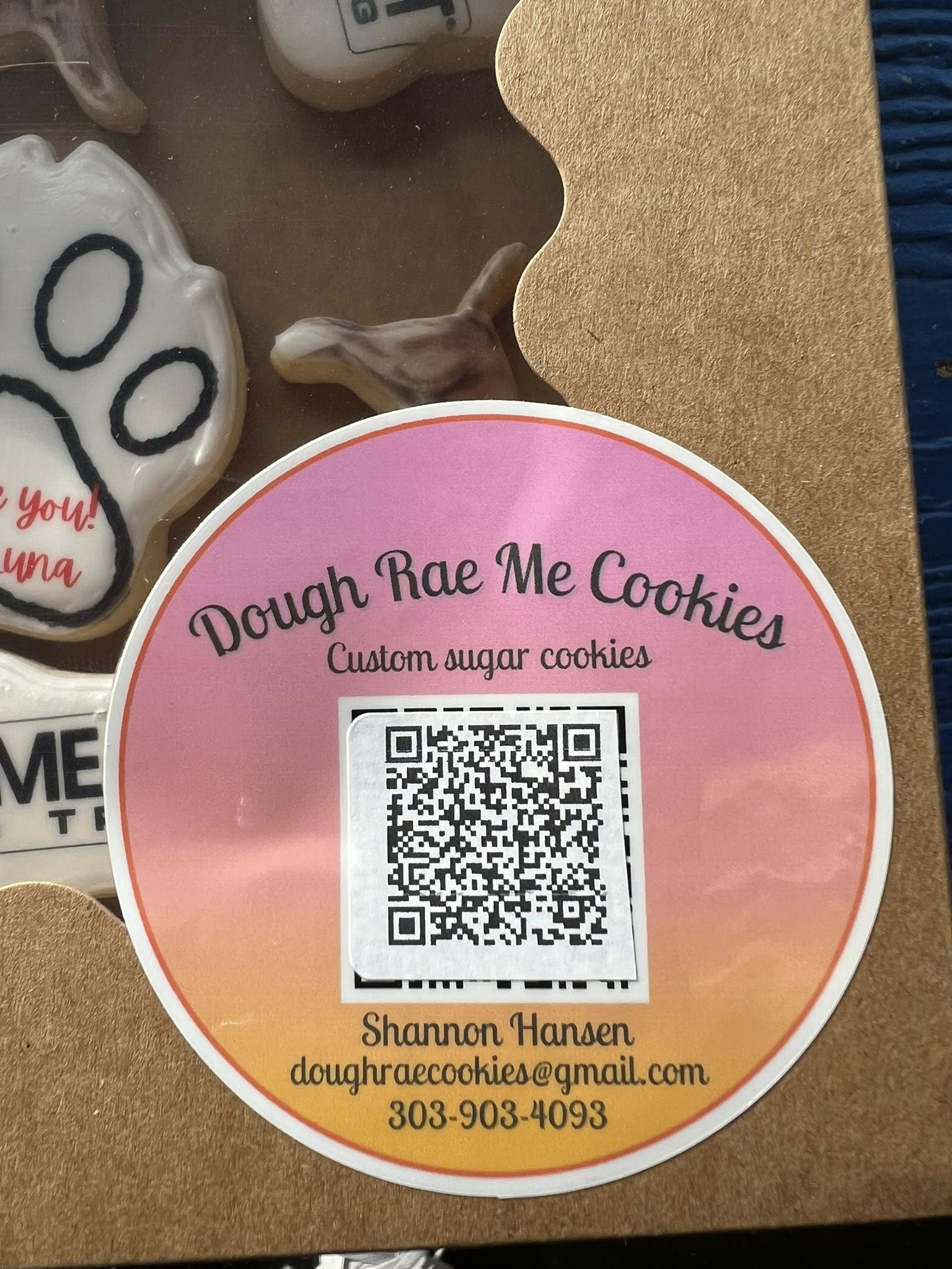 Sit Means Sit Dog Training Aurora-Parker Lone Tree