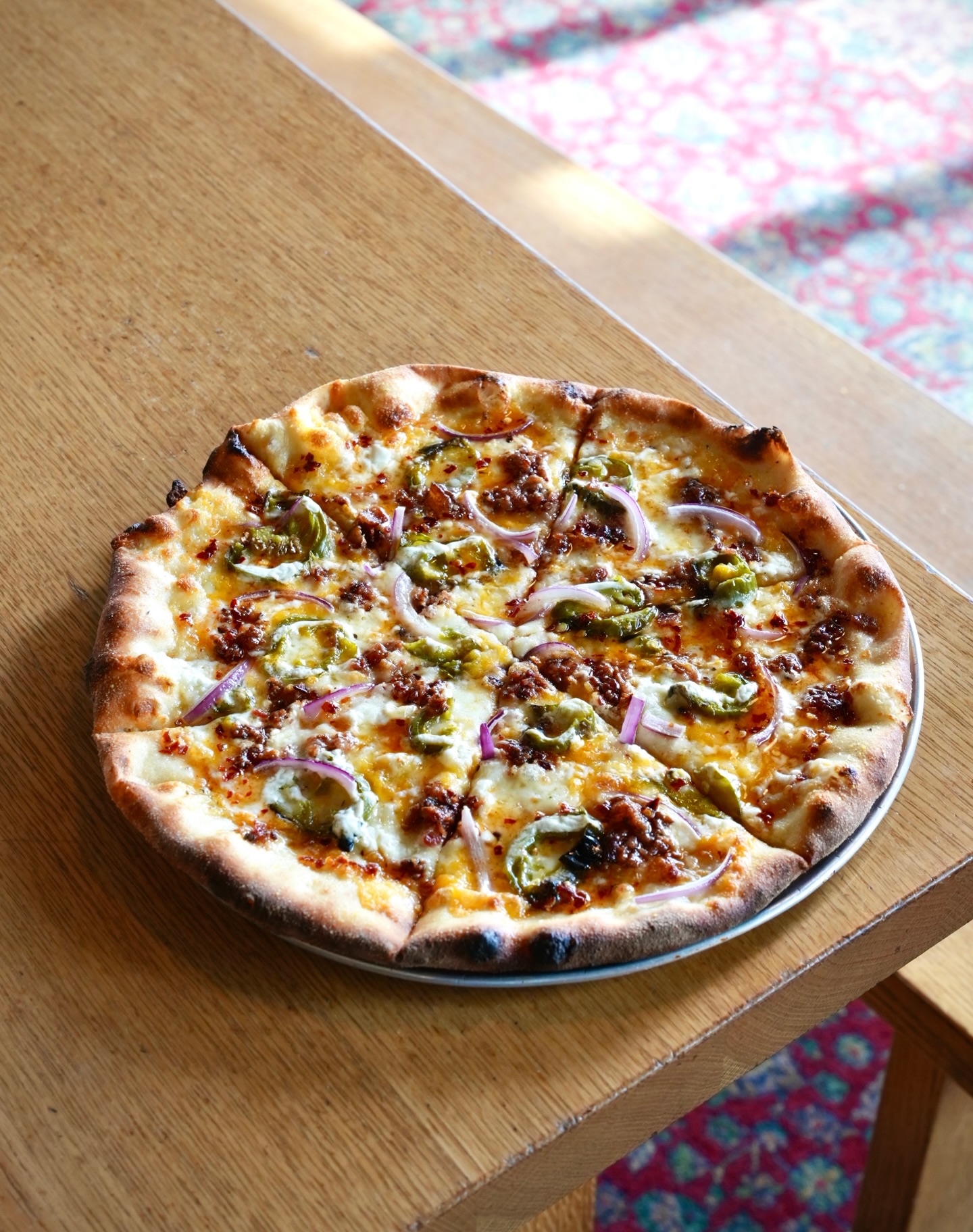 Longs Peak Pub & Taphouse Longmont
