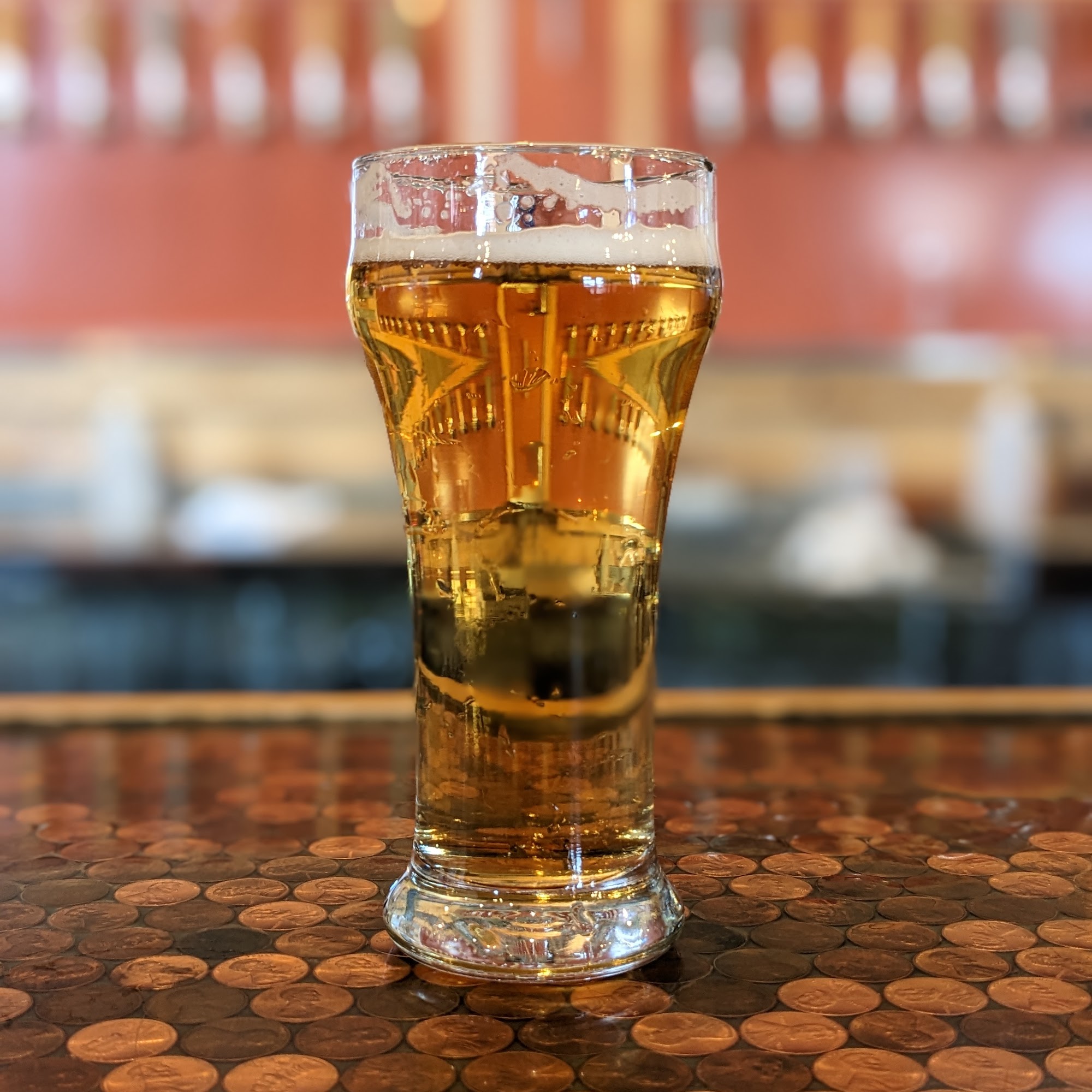 300 Suns Brewing Longmont