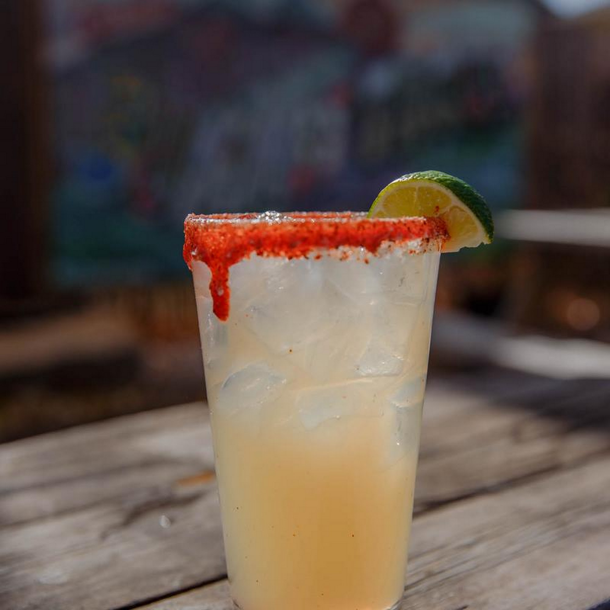 Summit Tacos Longmont