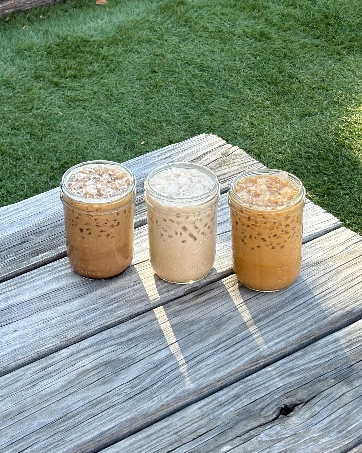 MECO Coffee Collective Longmont