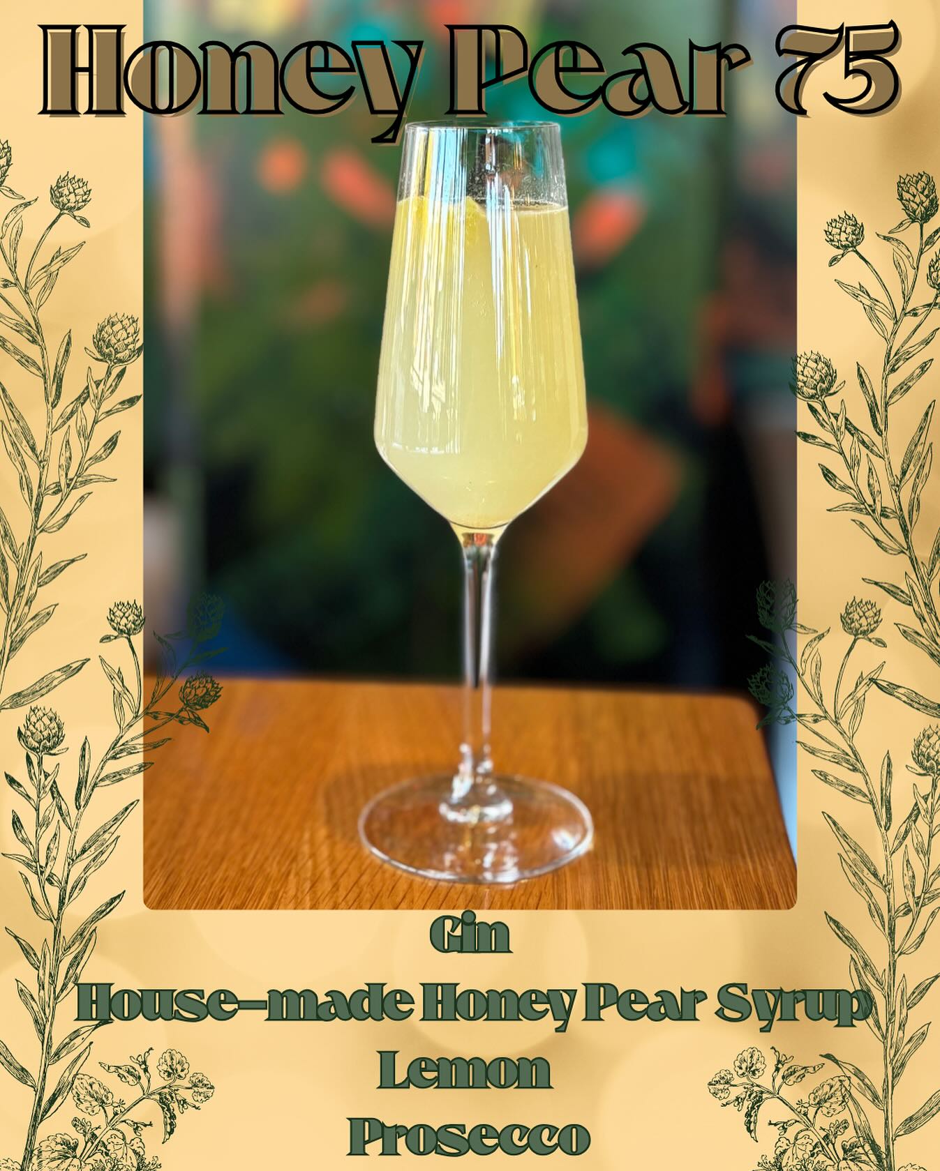 Urban Field Pizza and Market Longmont