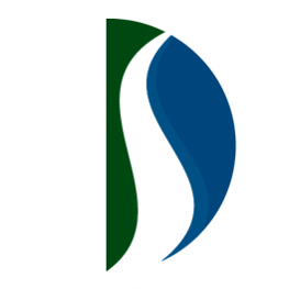 DriveSafe Driving Schools - Longmont