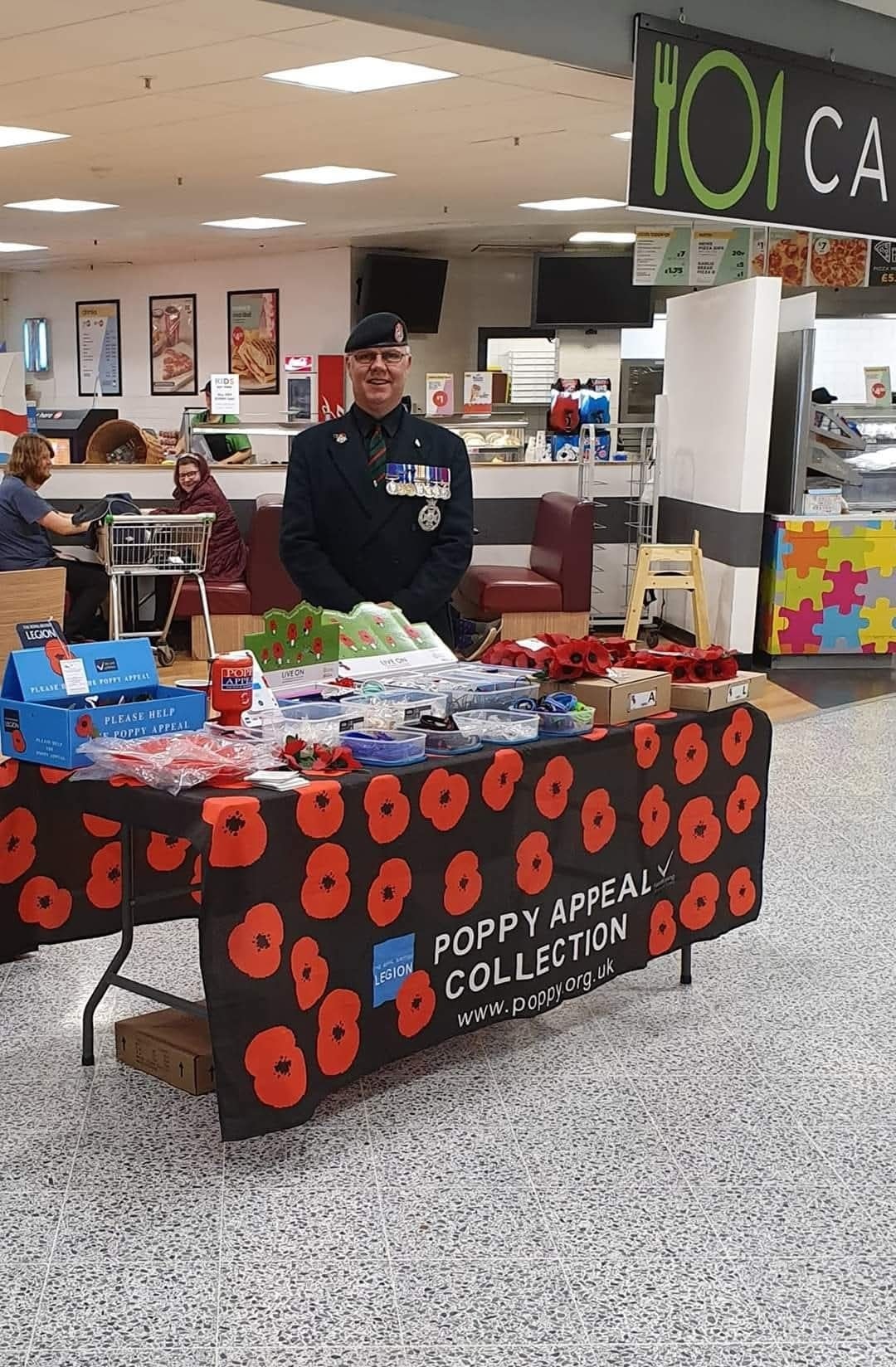 Citizen Canine Dog Training Longmont