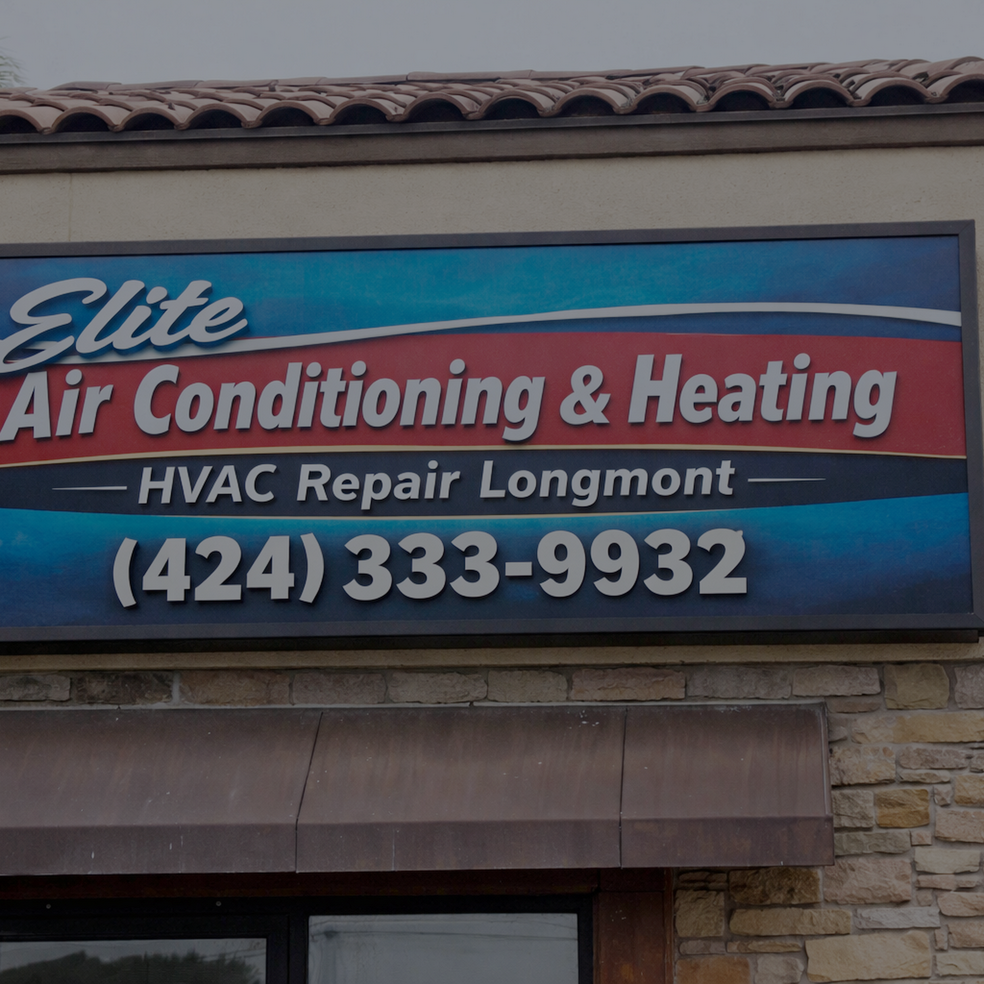 Elite Appliance Repair Longmont