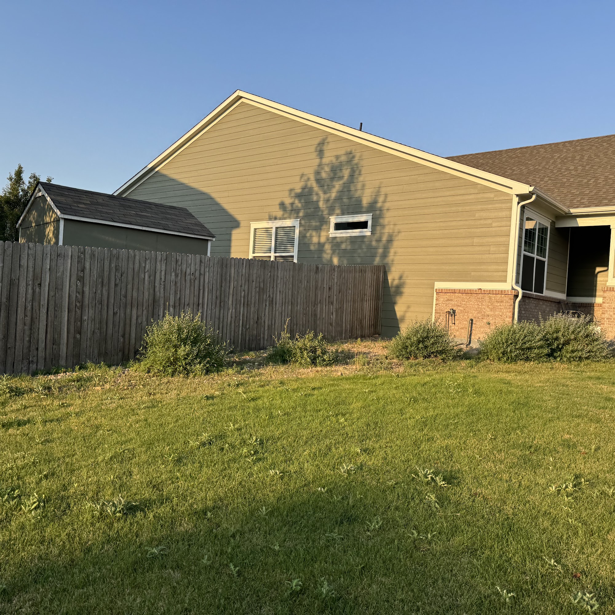 RealManage Longmont Longmont