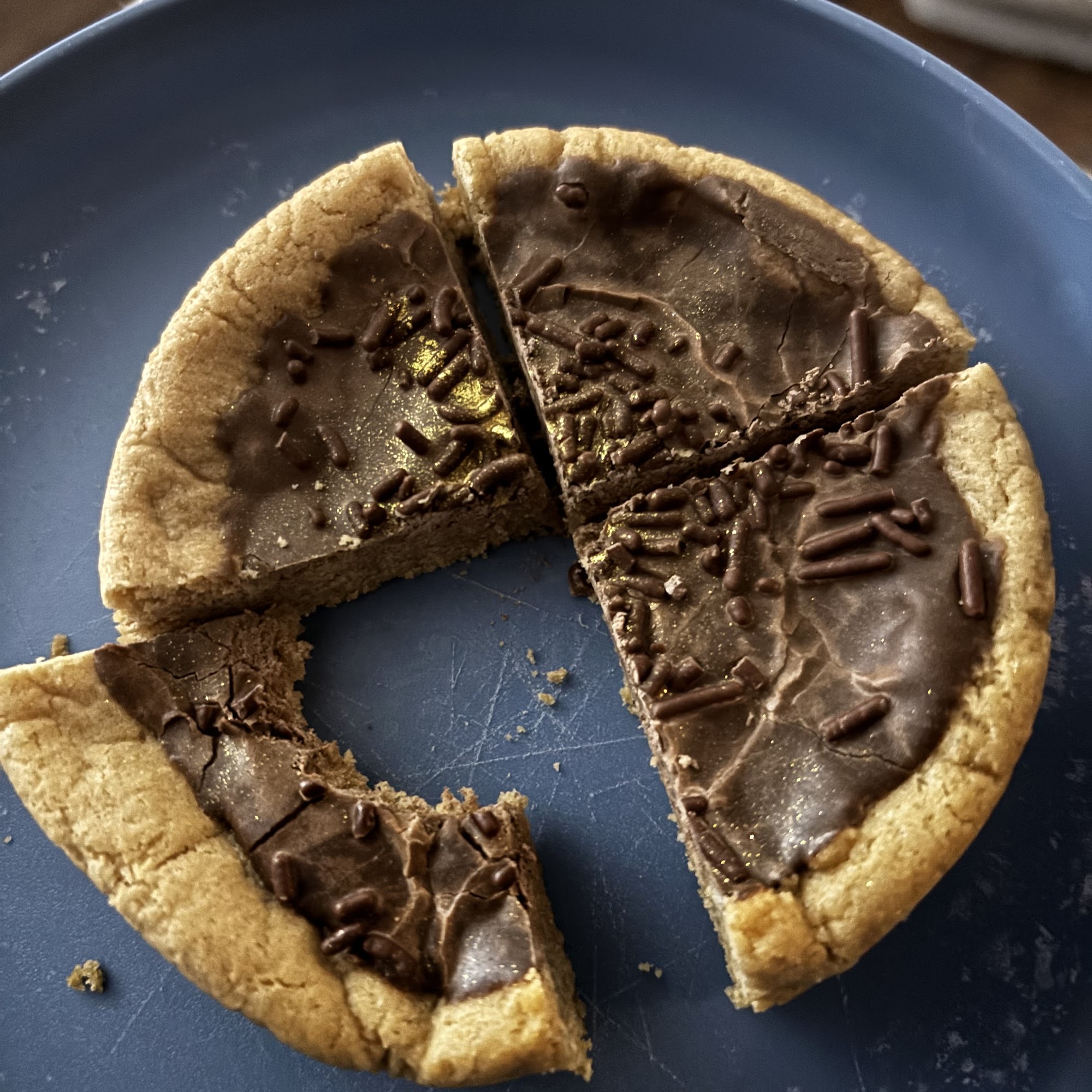 CRUMB CITY 1845 Skyway Dr, Longmont