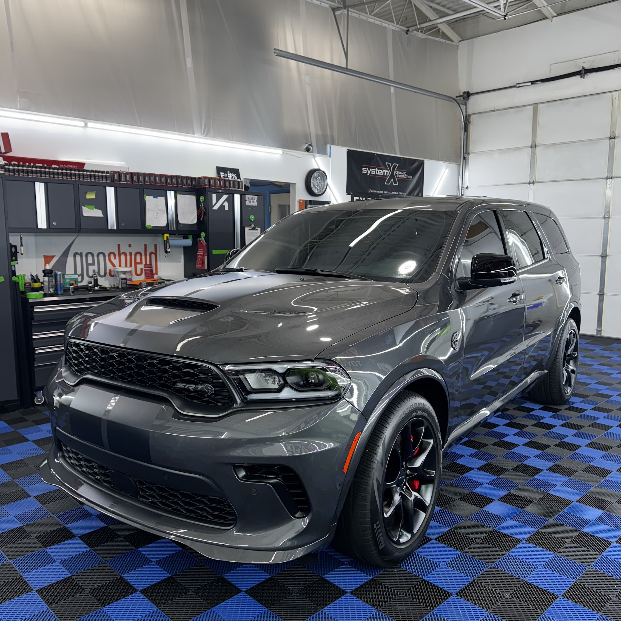 Redline Concepts LLC 1116 Colorado Ave E, Longmont Colorado 80501