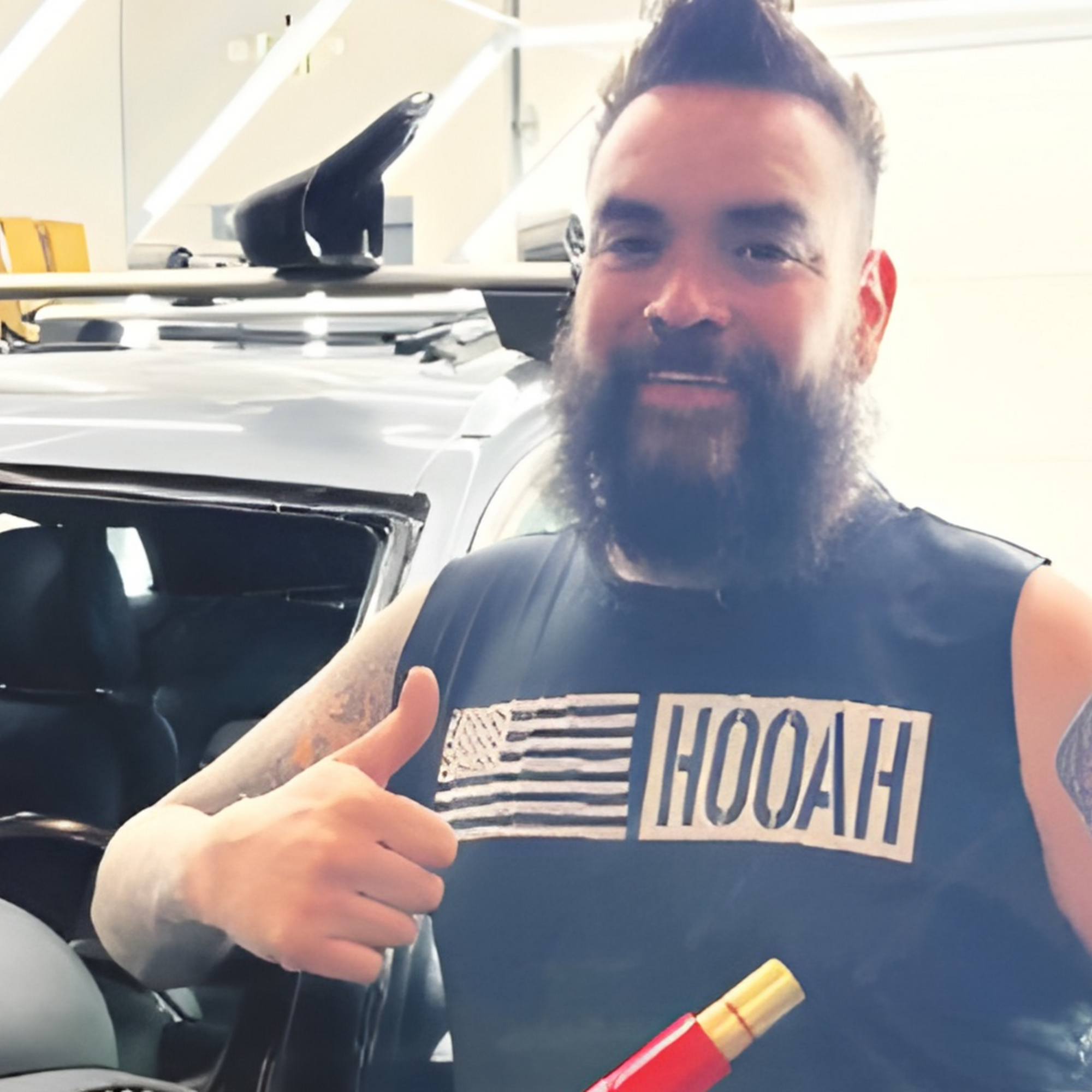 Big Bear Dent Repair 3600 Stagecoach Rd N, Longmont Colorado 80504