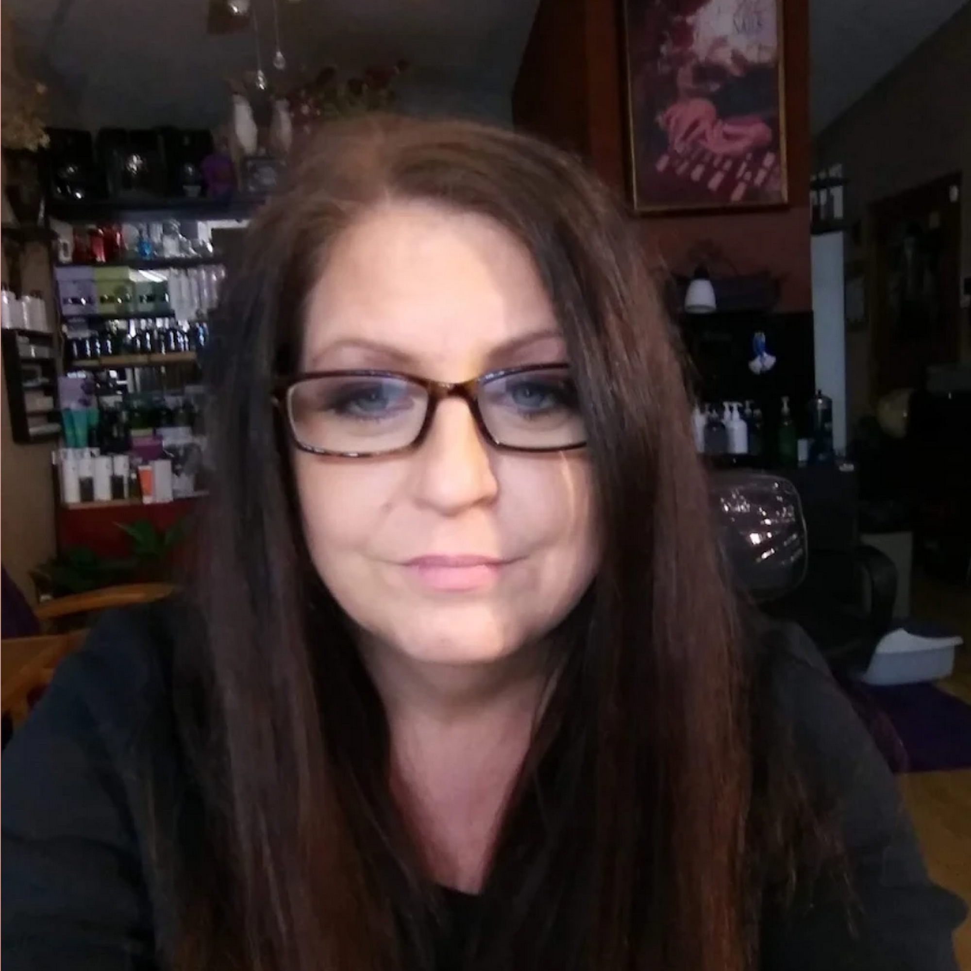 Mitch's Modern Images 2813 Denver Ave, Longmont Colorado 80503