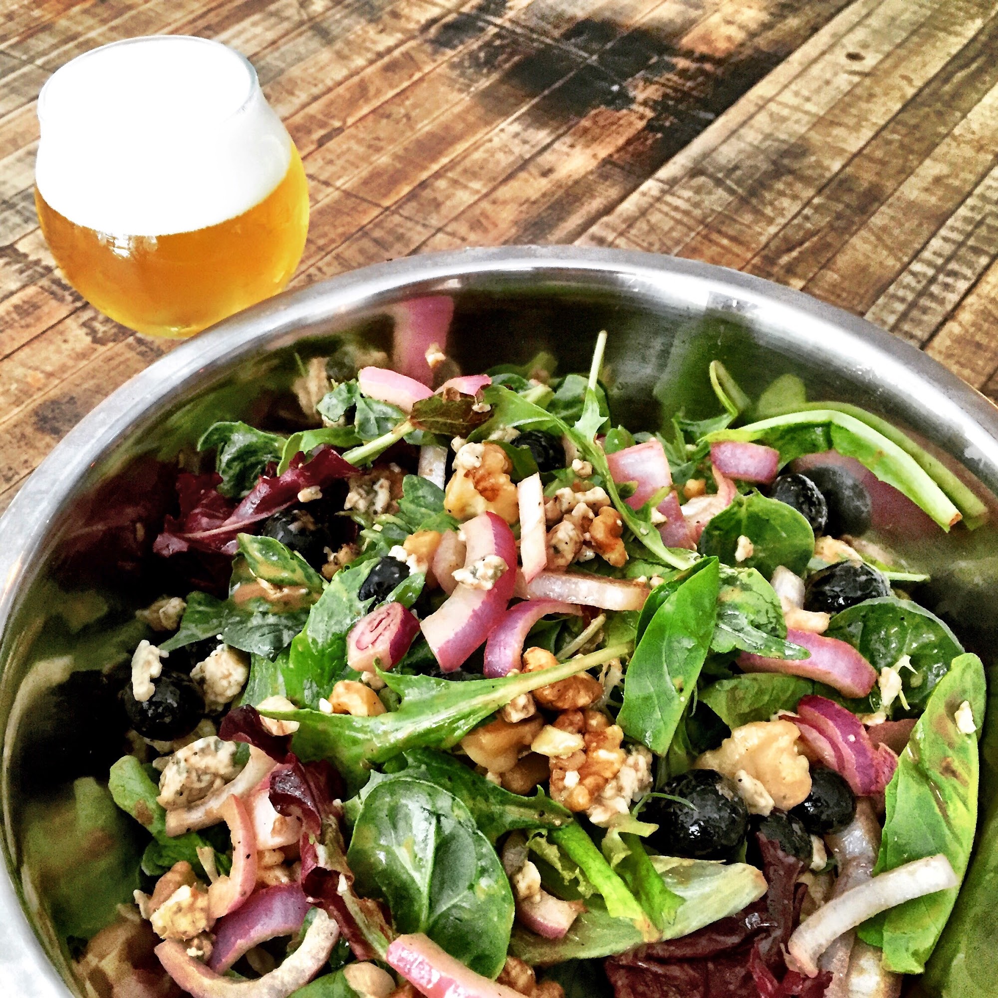 12Degree Brewing Louisville