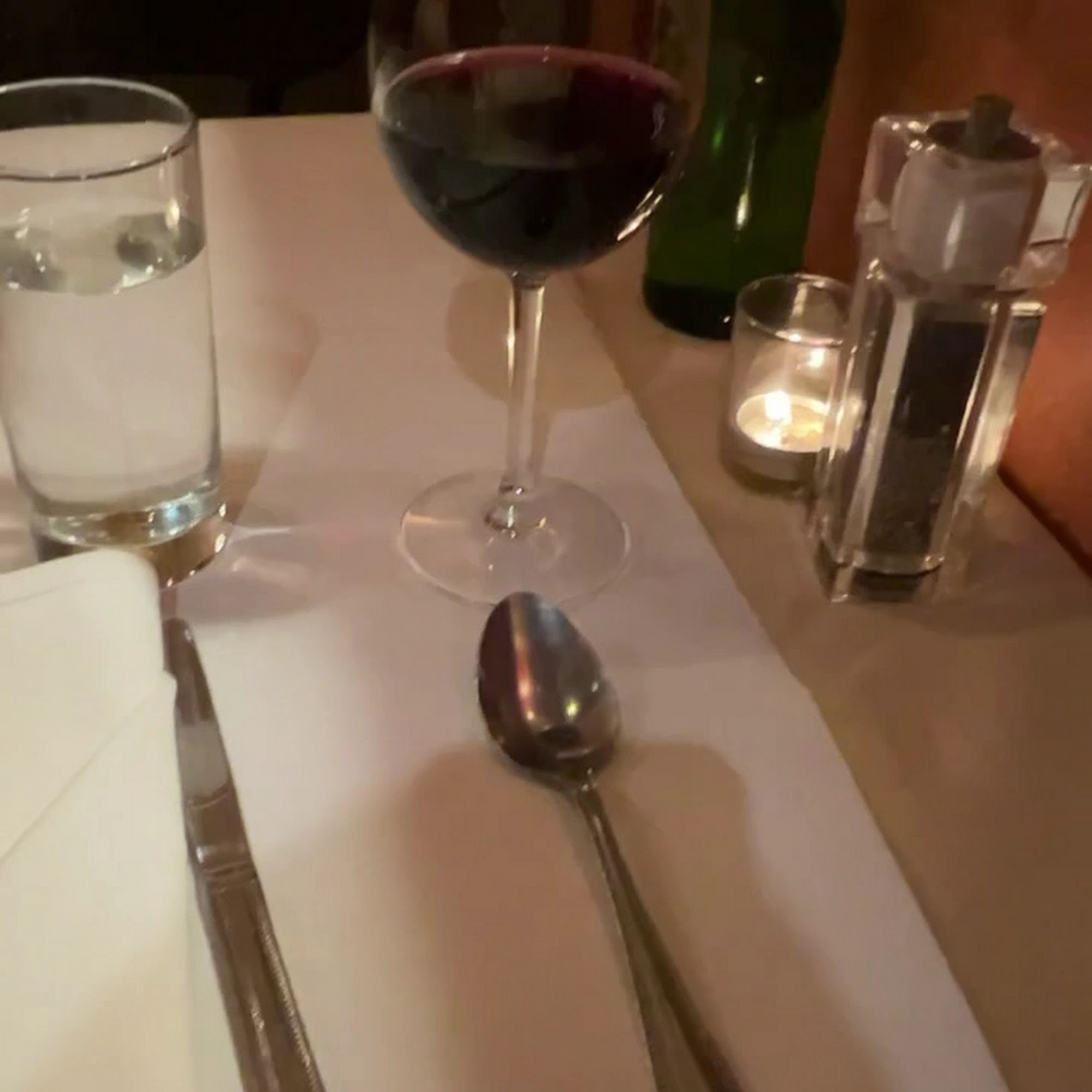 Via Toscana Louisville