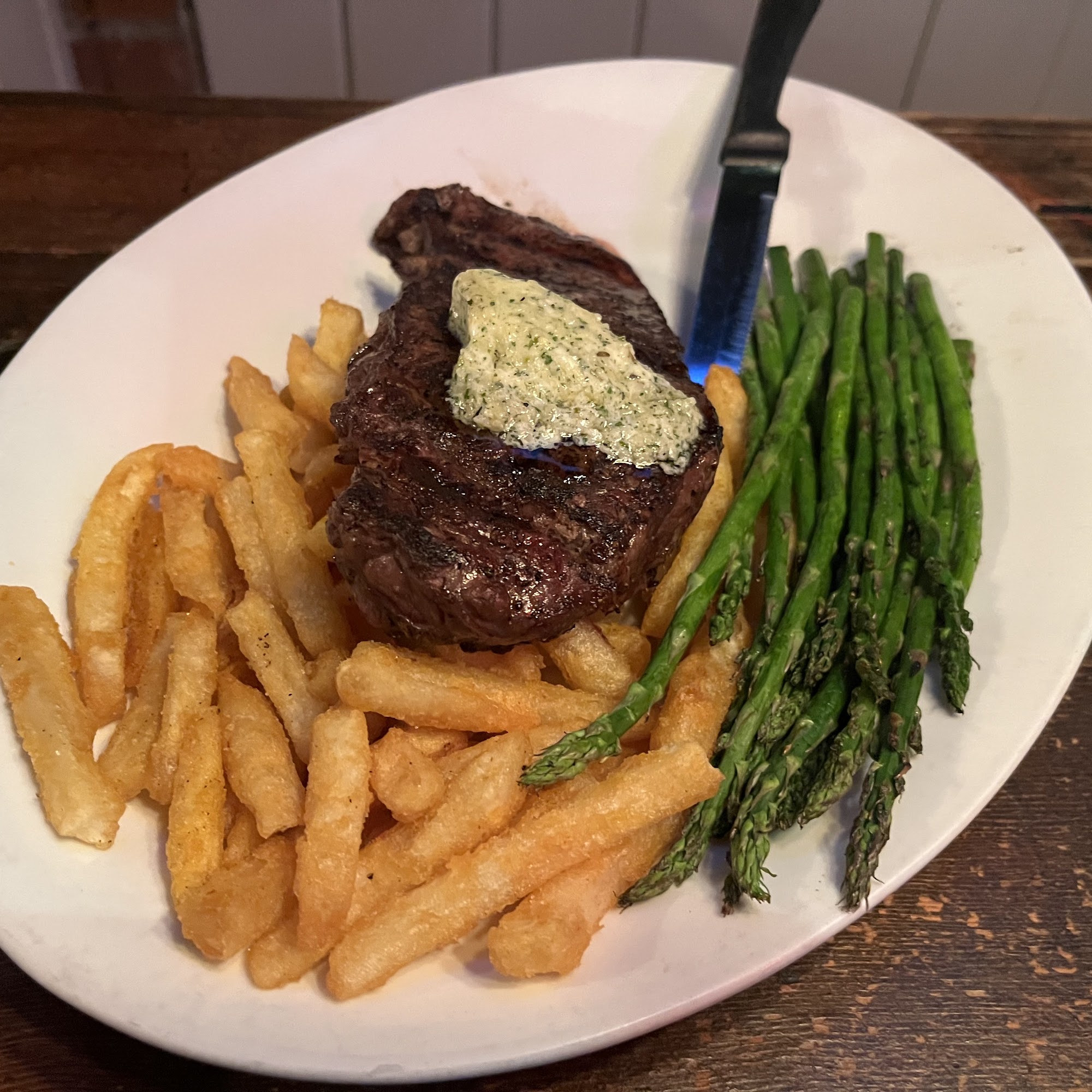 Murphy's Tap House Louisville