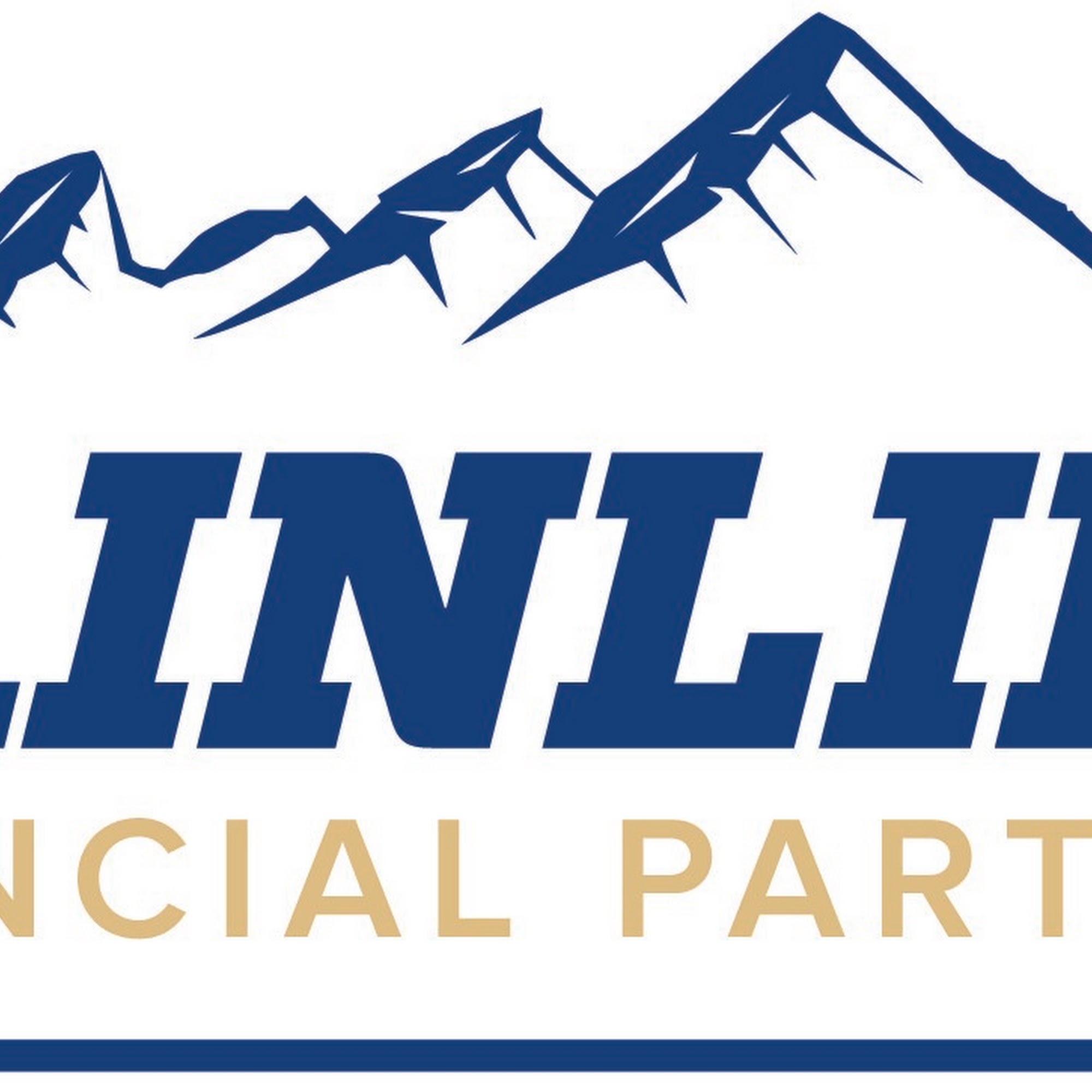 Gainline Financial Partners