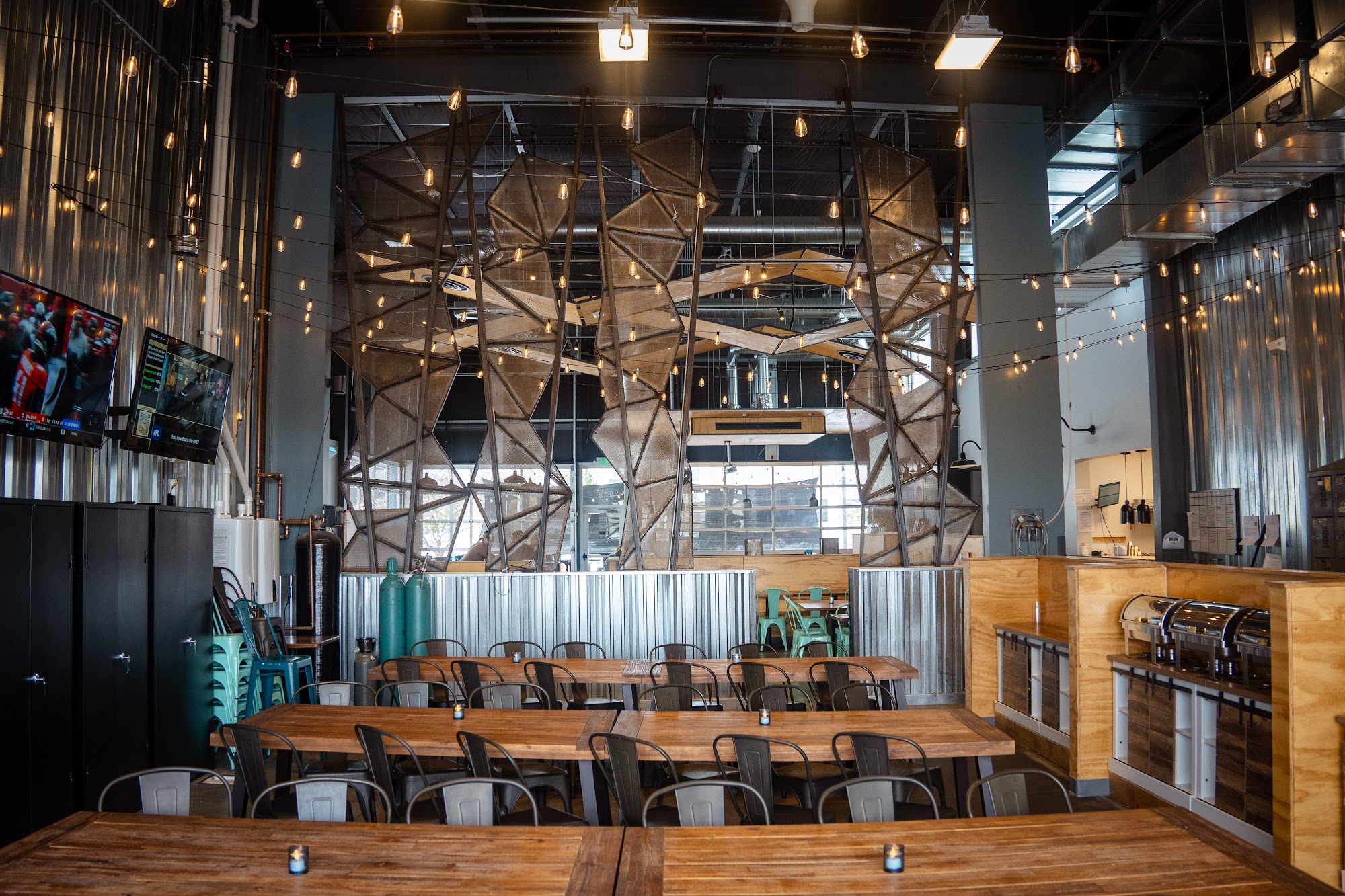 John's Table Louisville