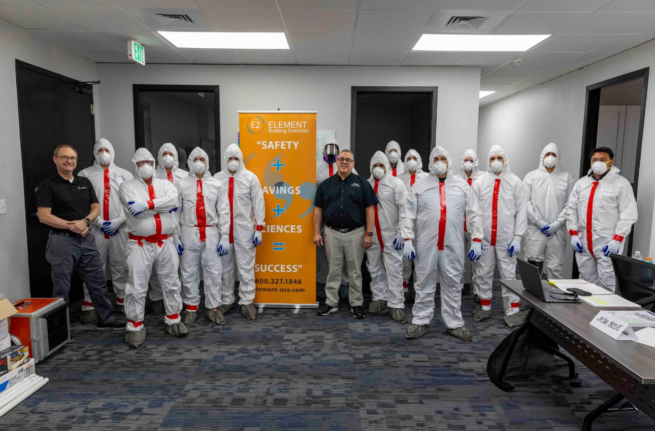 United Water Restoration Group of Denver NW 685 S Arthur Ave, Louisville Colorado 80027