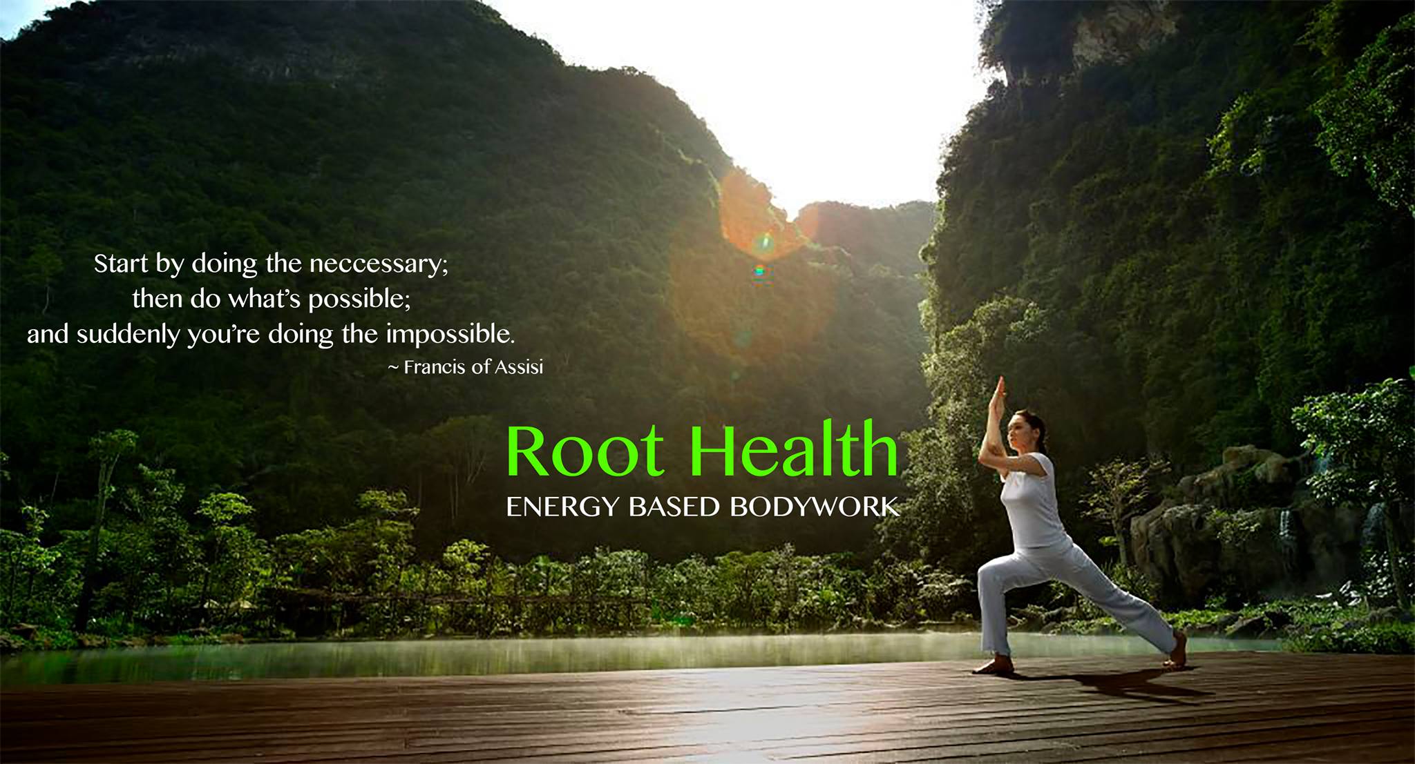Root Health 1017 E South Boulder Rd Suite E1, Louisville Colorado 80027