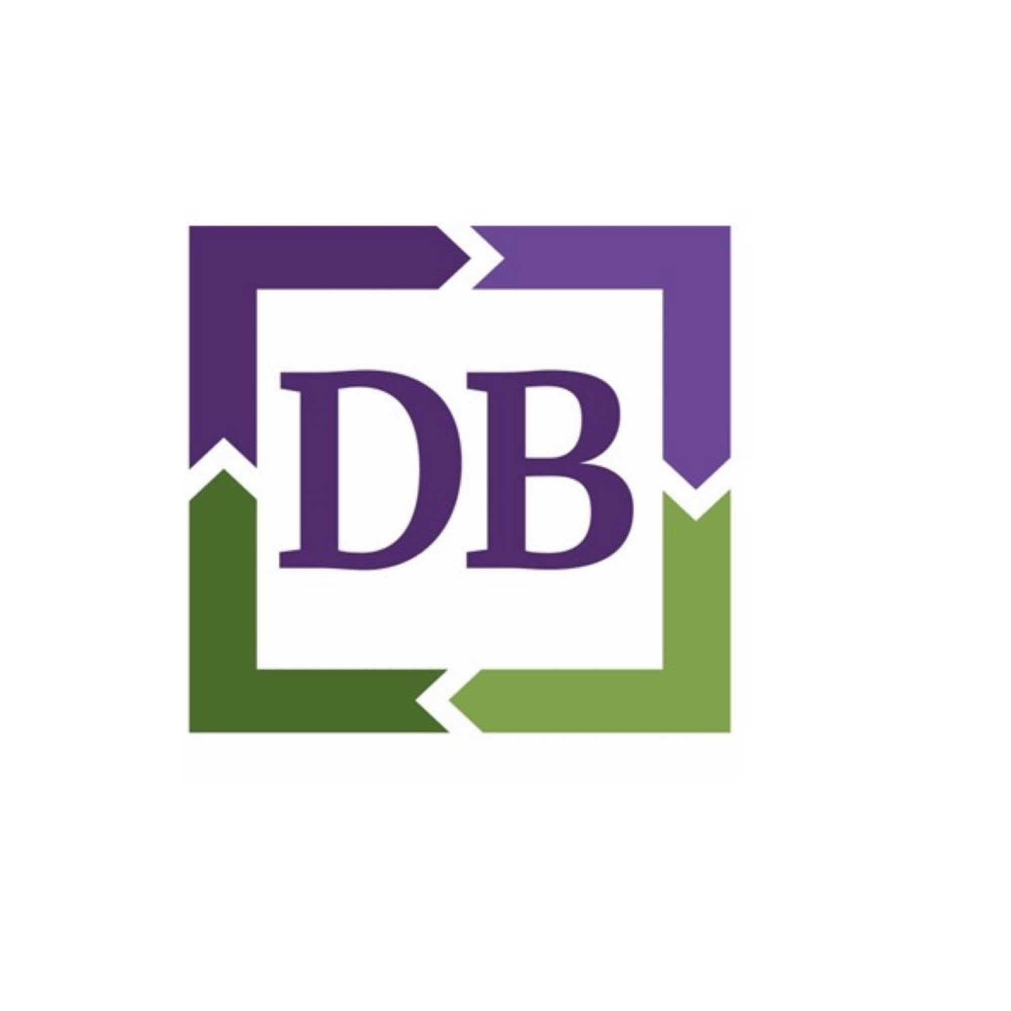 Dryg Butler, CPAs, P.C.
