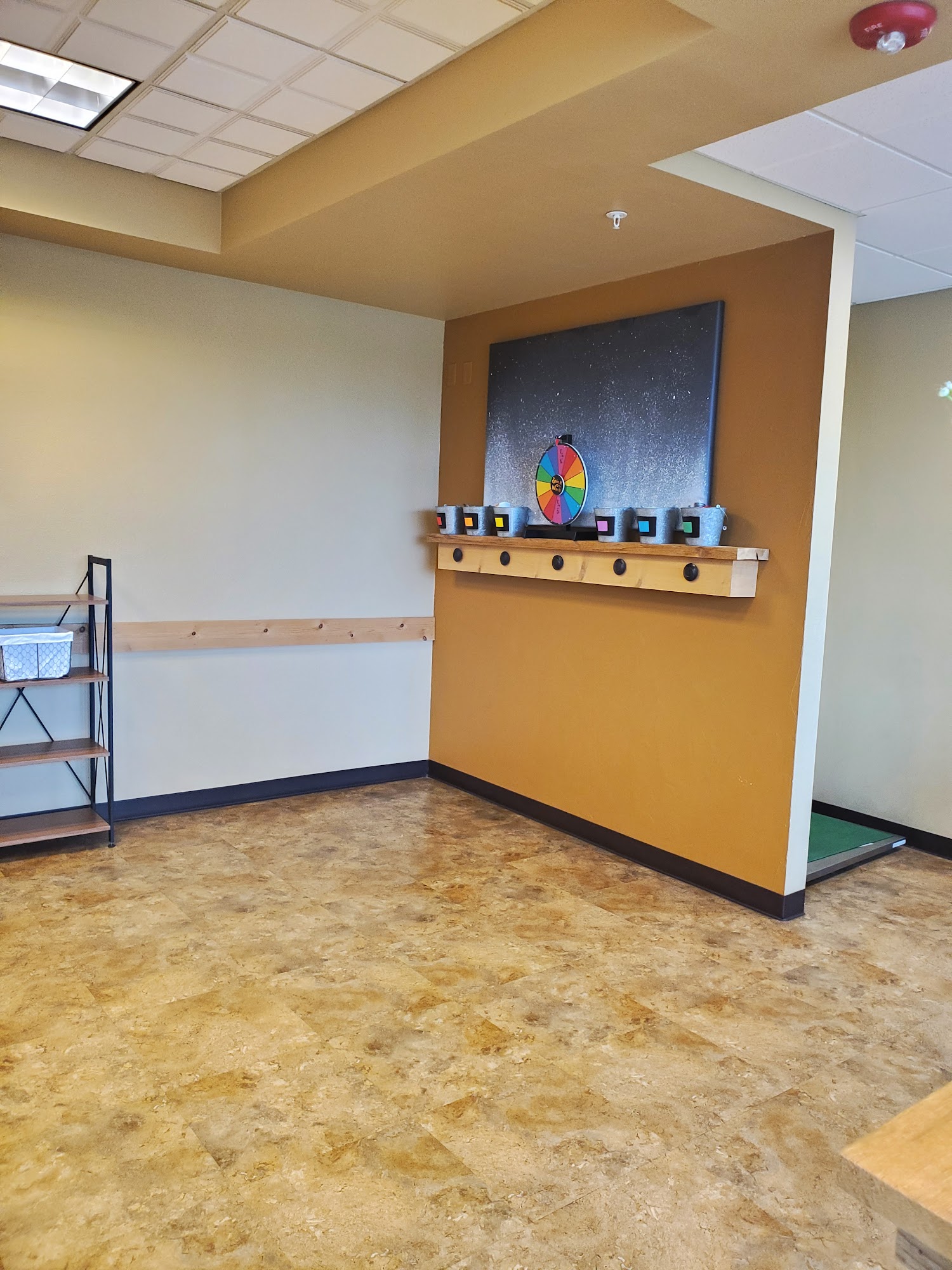 Twin Peaks Veterinary Clinic Loveland
