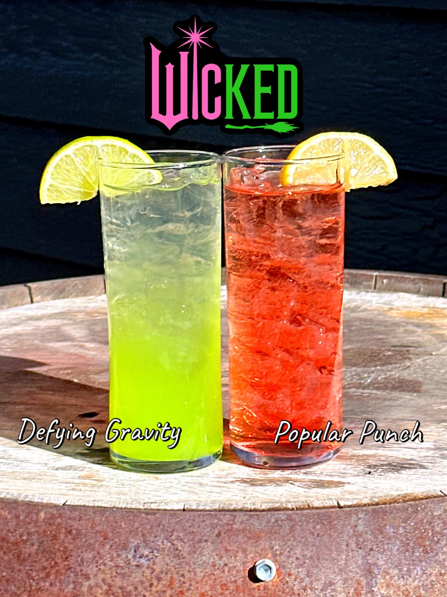 Loveland Tap & Tavern Loveland