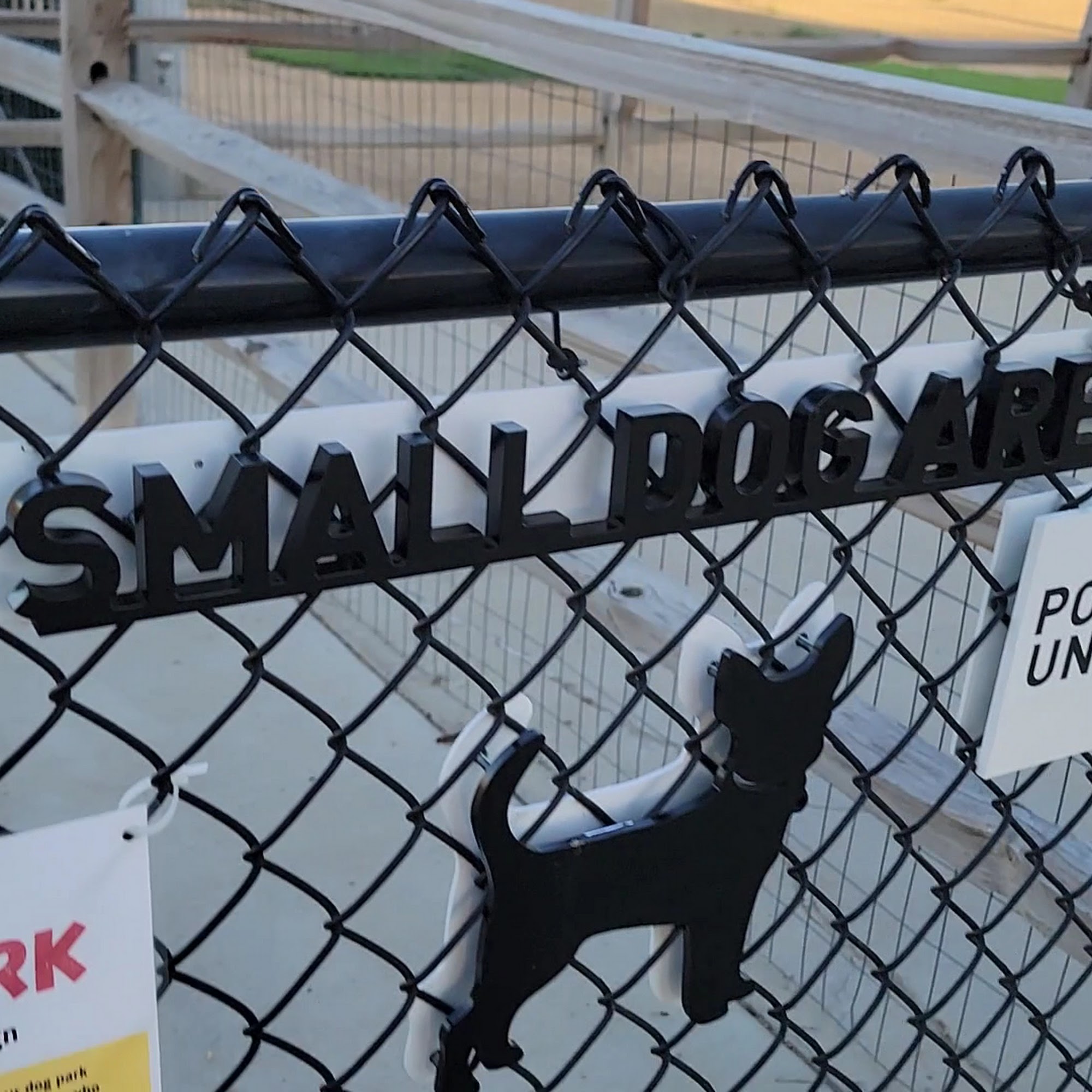 NOCO Humane (formerly Larimer Humane Society) Loveland