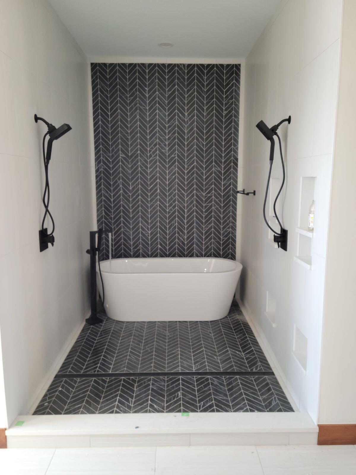 Kahar Plumbing & Heating Inc