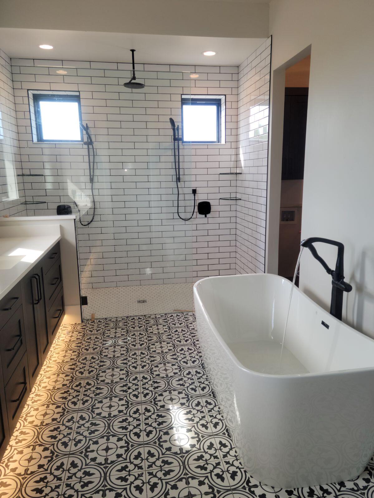 Kahar Plumbing & Heating Inc