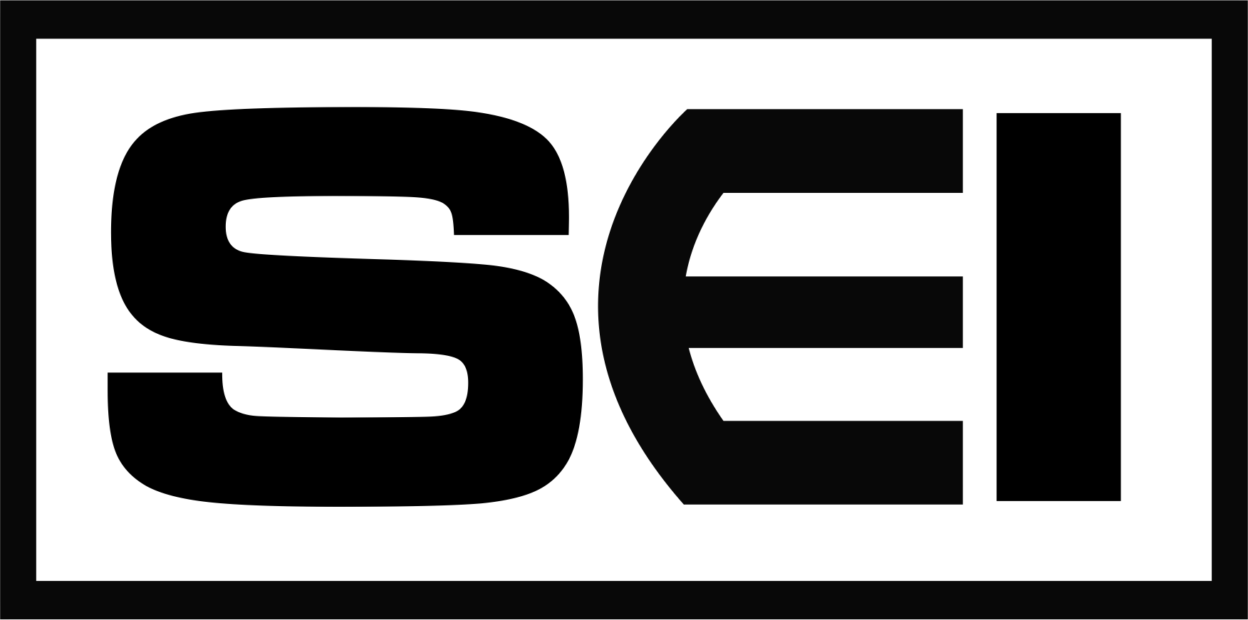 Simpson Electric Inc