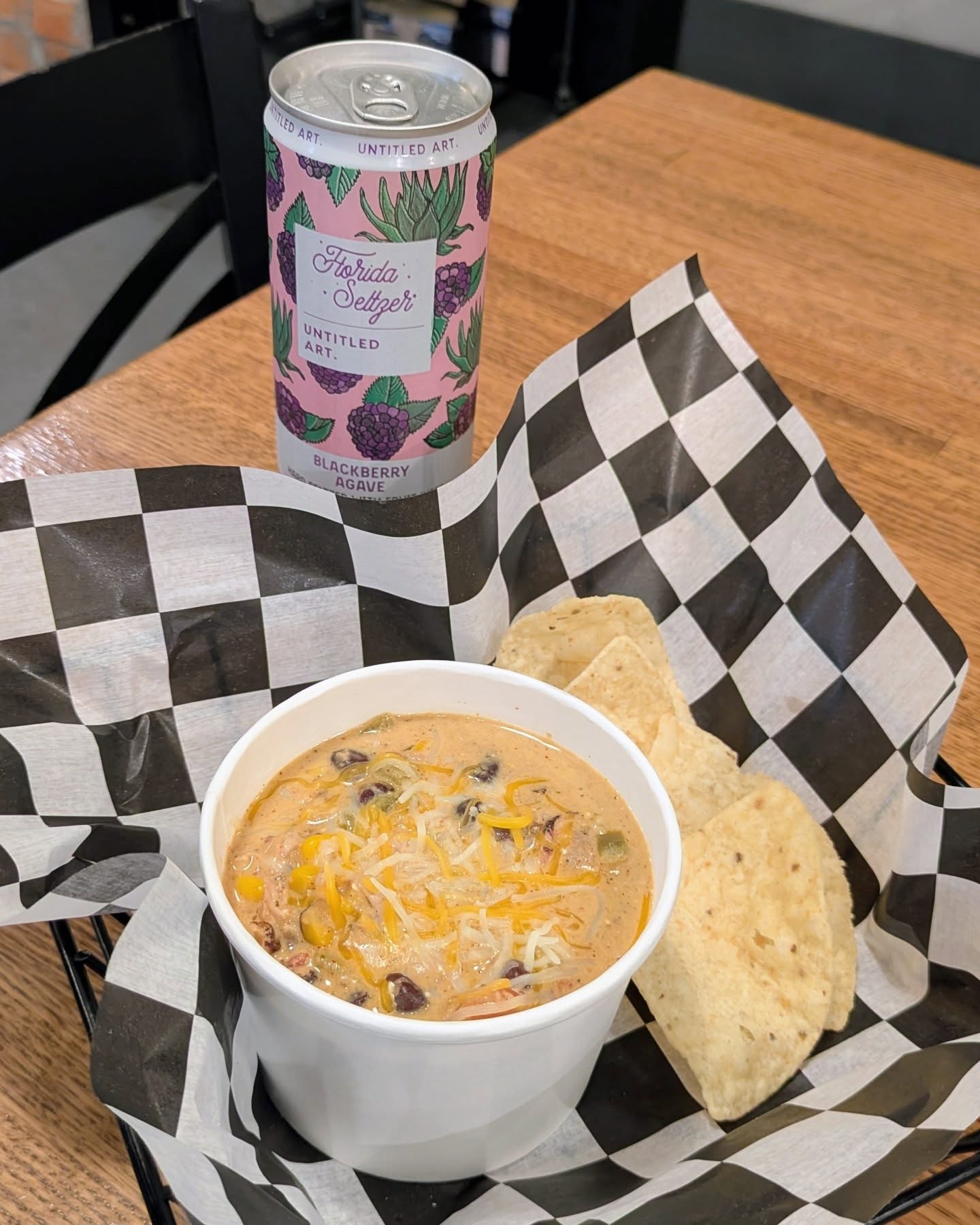 Sky Bear Brewery and Pub Loveland