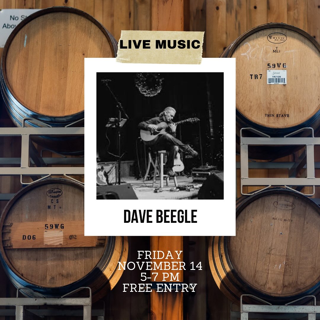 Sweet Heart Winery & Event Center Loveland