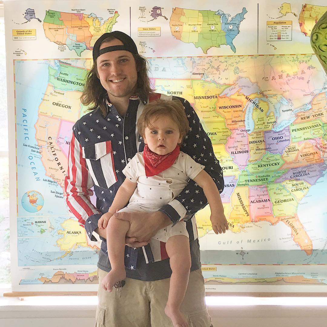 Graff Construction and Remodel