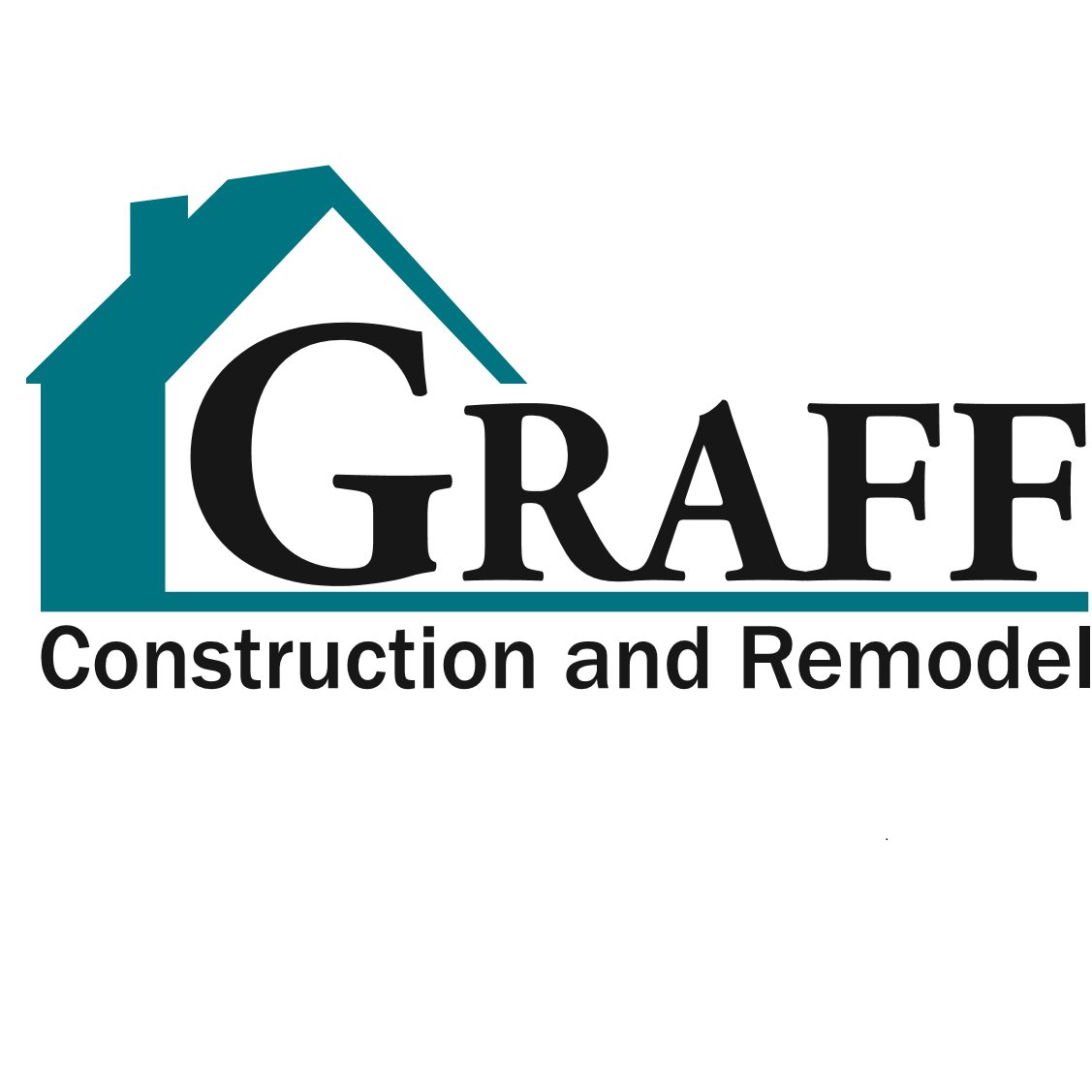 Graff Construction and Remodel