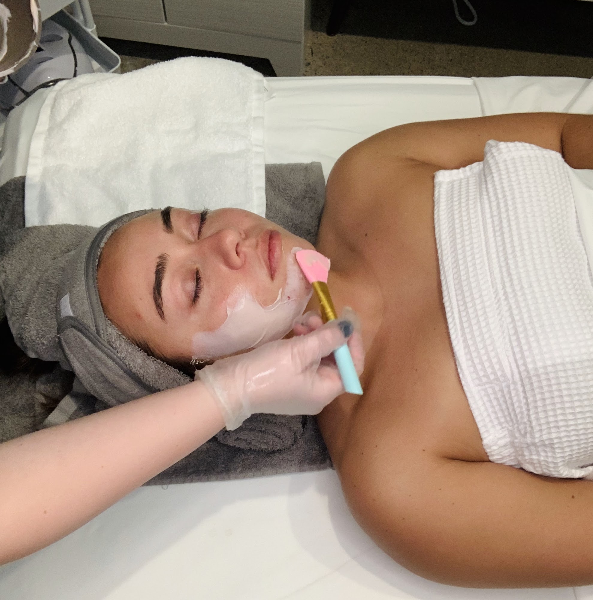 Cisar Paradox, LLC 1461 E Eisenhower Blvd #118, Loveland Colorado 80537