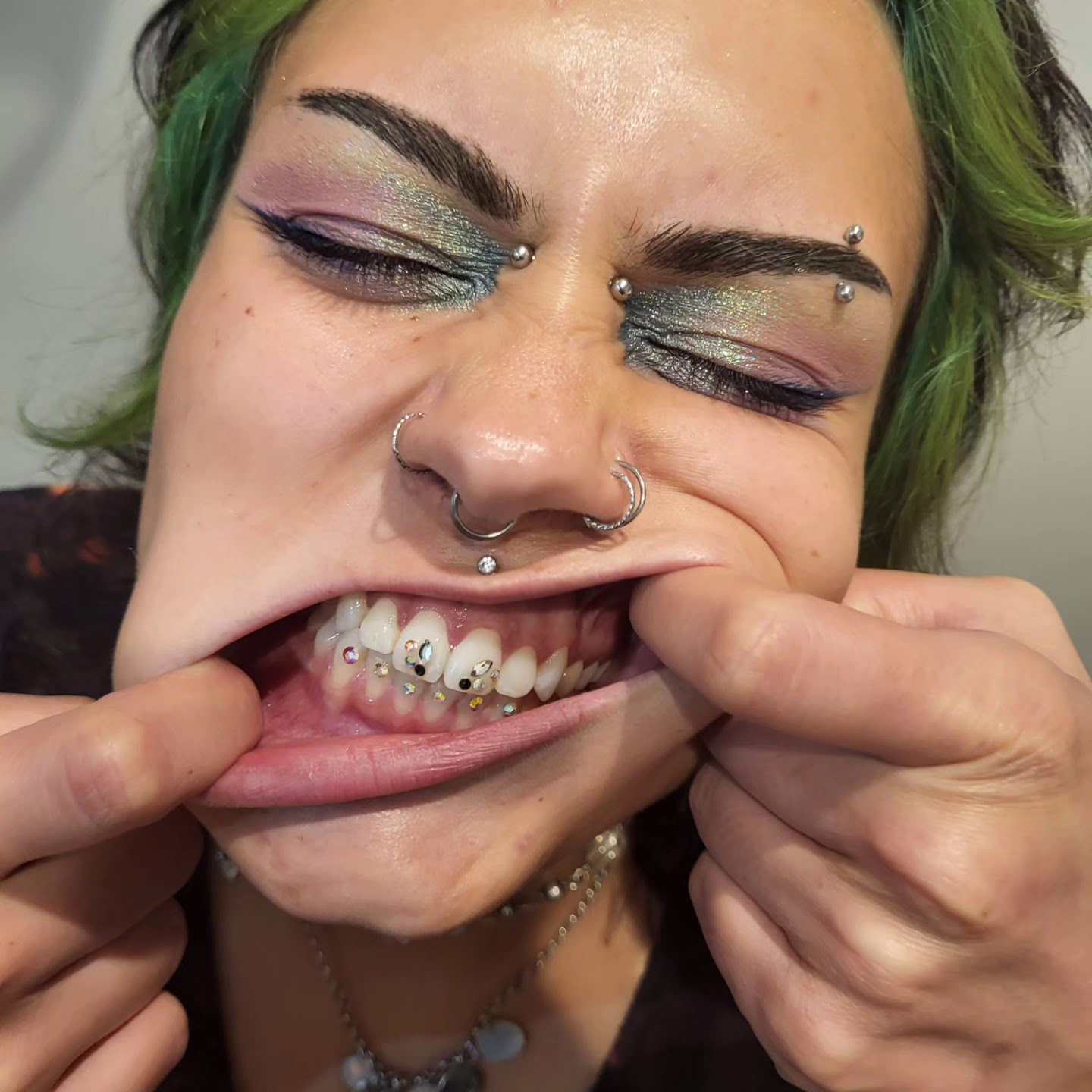 AristaKats LLC 588 N Lincoln Ave Suite 589, Loveland Colorado 80537