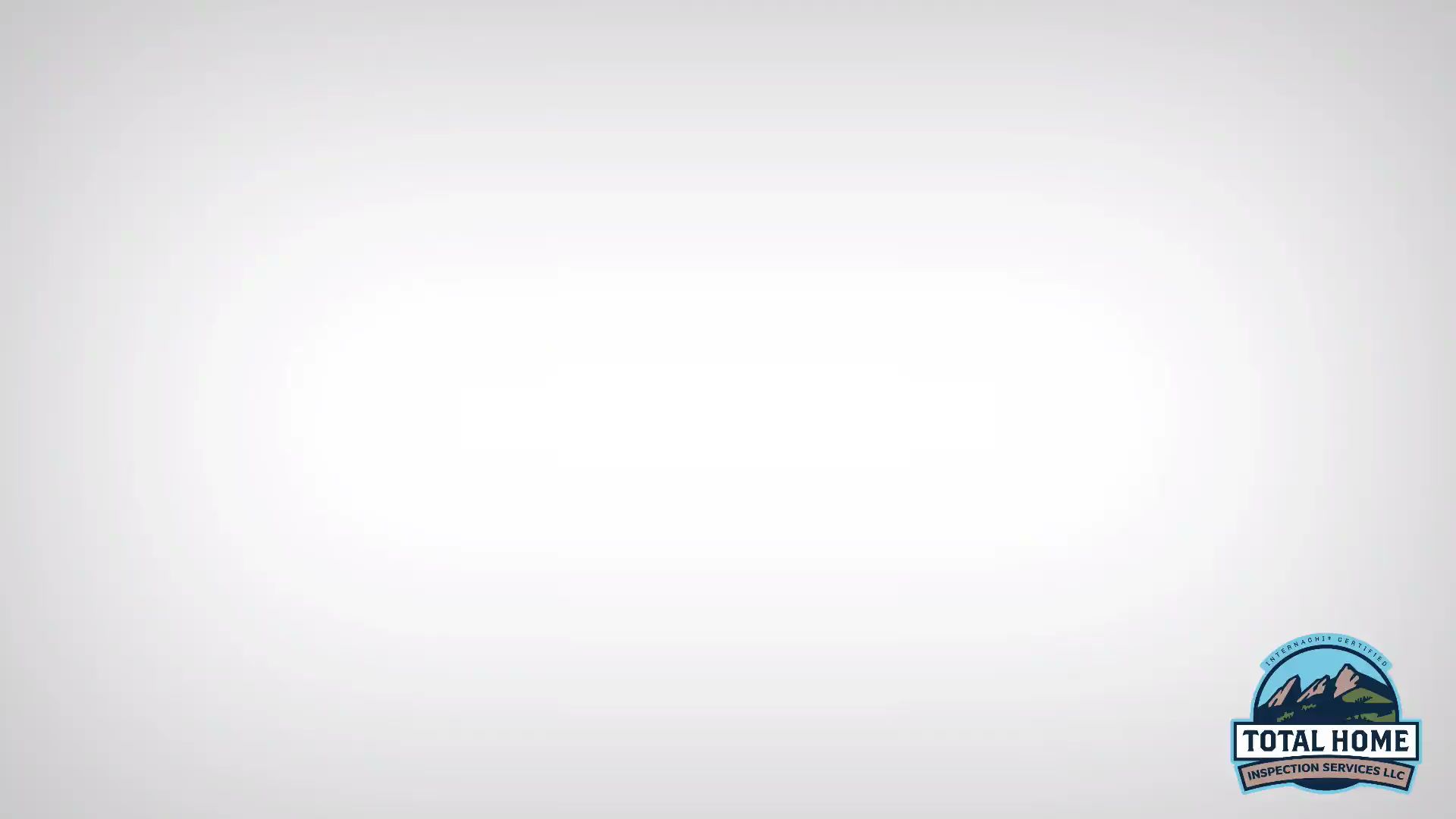 Total Home Inspection Services LLC 5741 Arapahoe Ave #1B, Boulder Colorado Total H