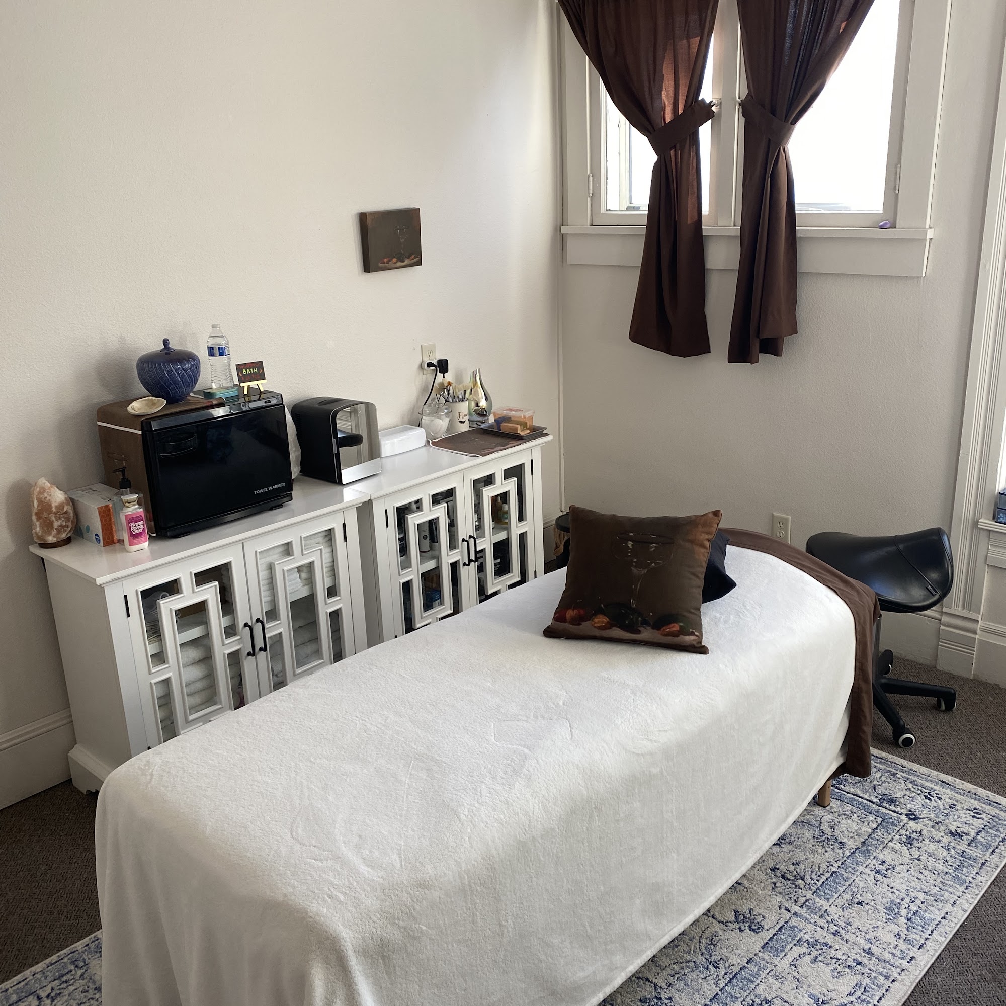 Classical Beauty Spa 4520 N Garfield Ave, Loveland Colorado 80538