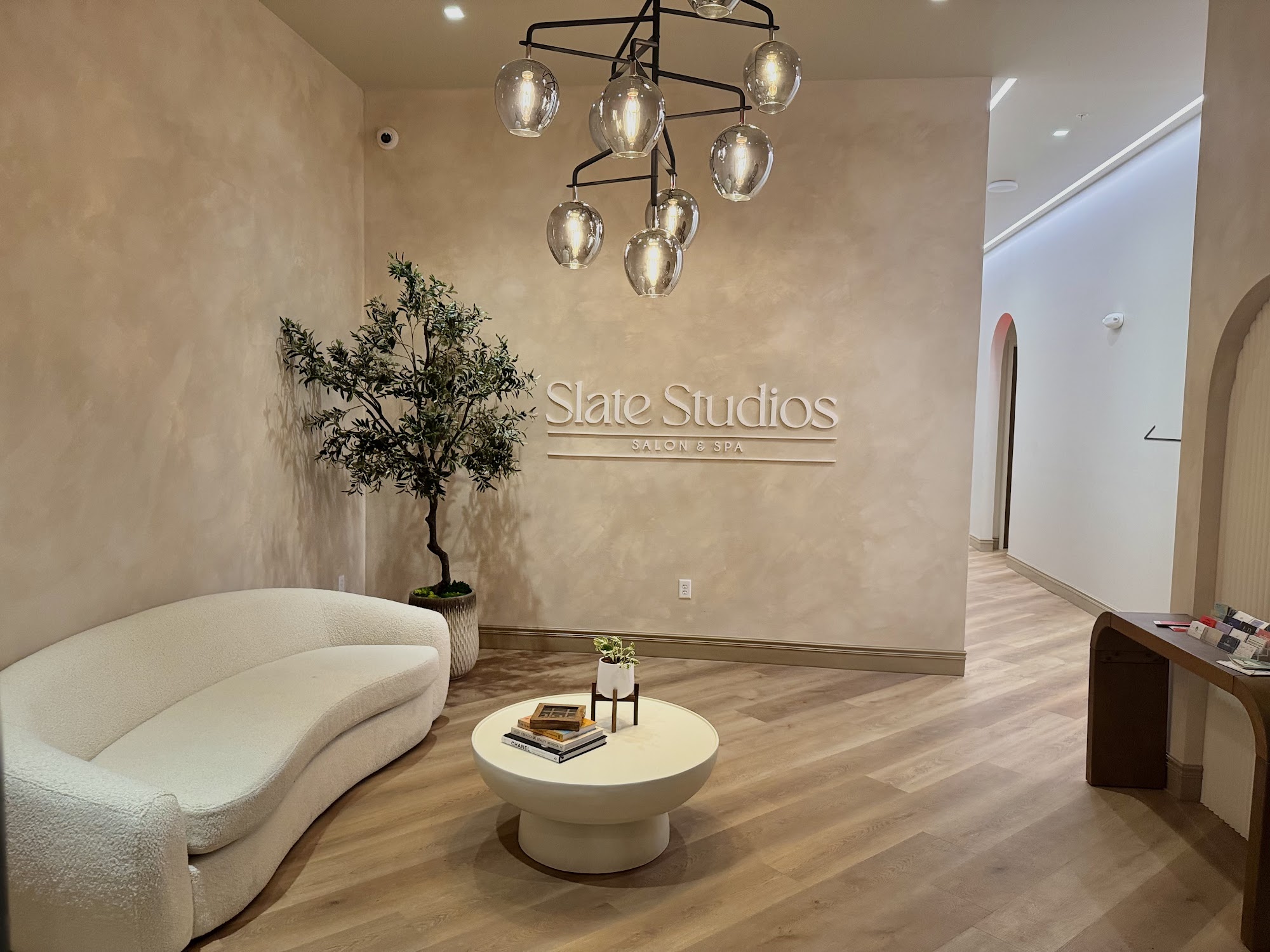 Elite Mountain Bodywork