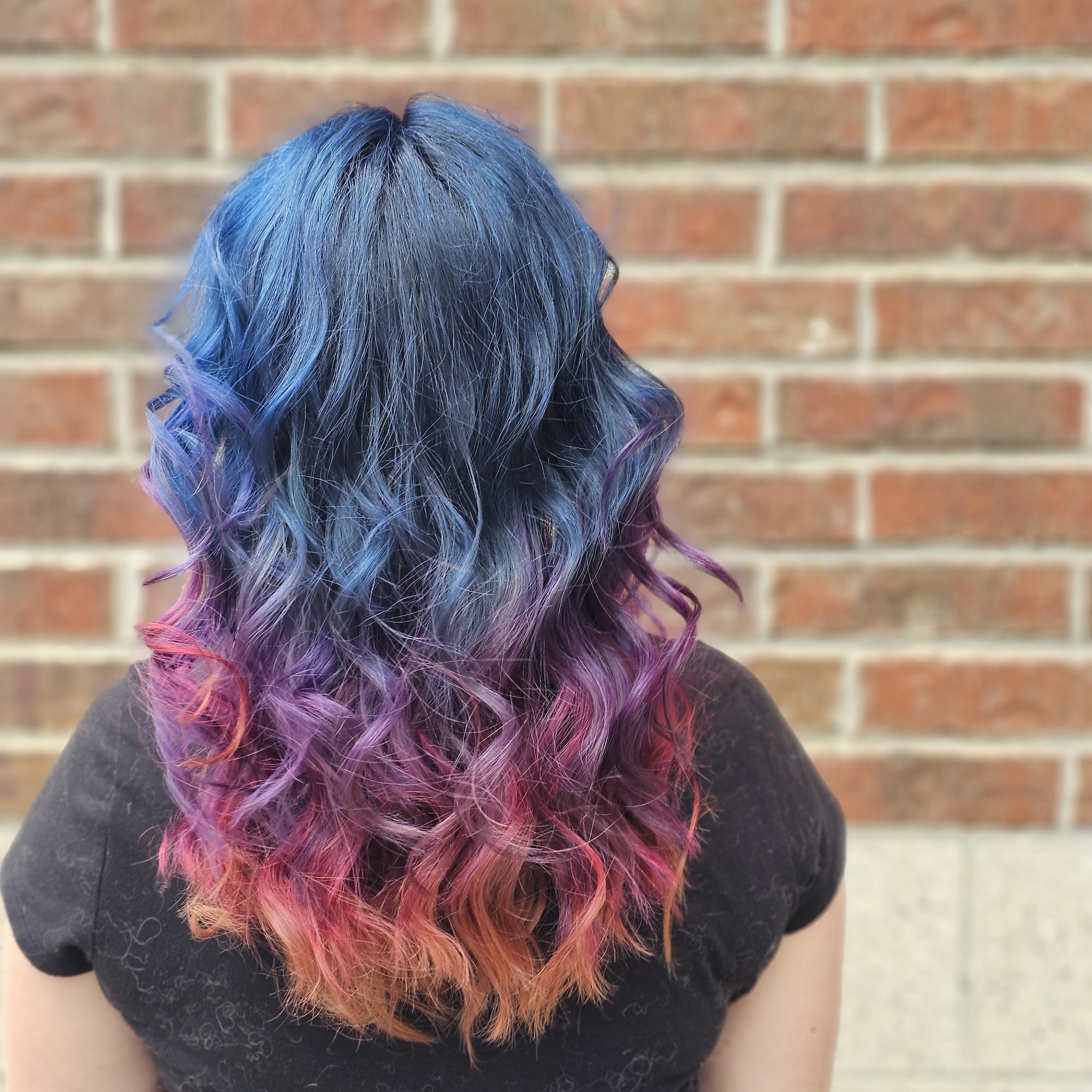 Prismonyx Styles 588 N Lincoln Ave, Loveland Colorado 80537