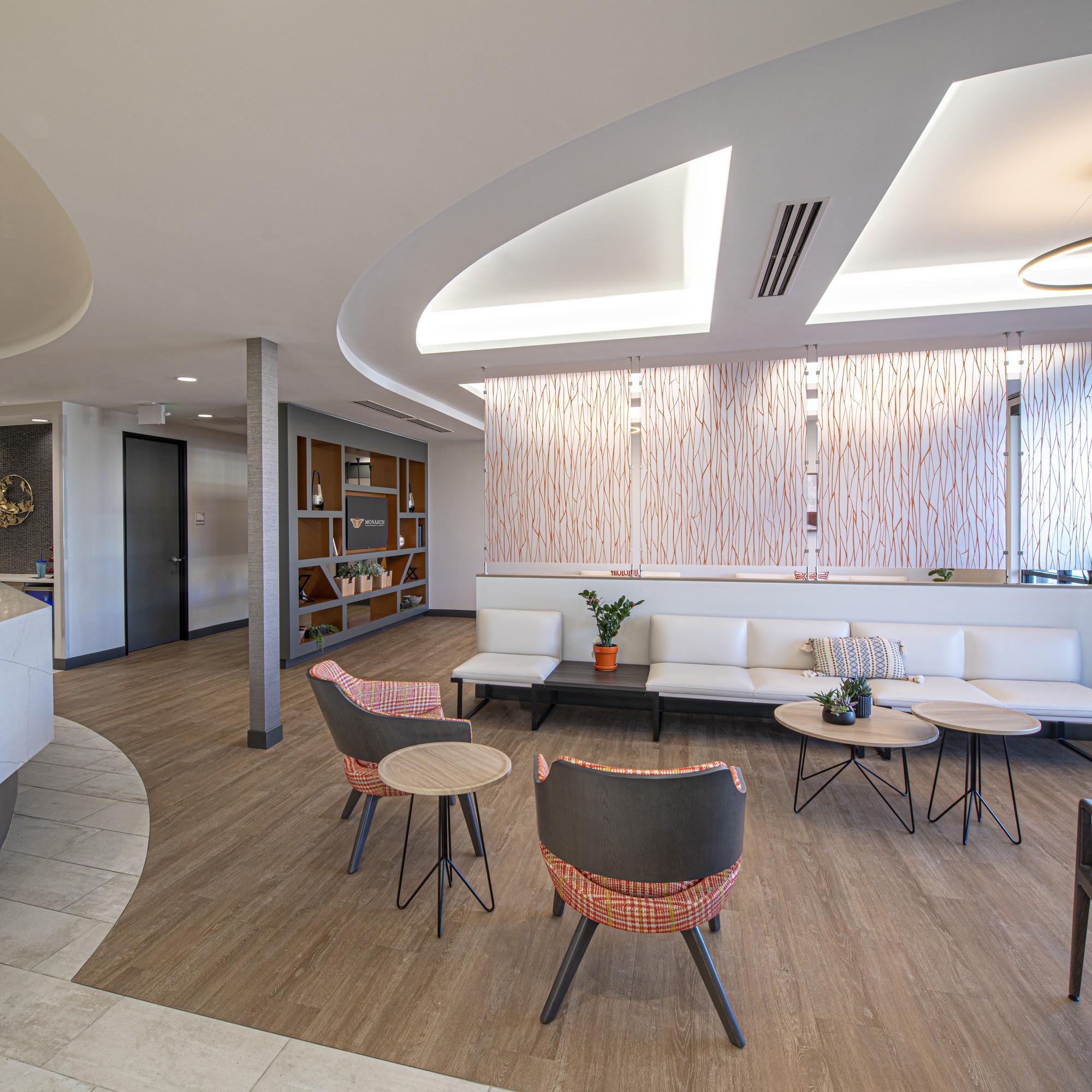 Monarch Dermatology & Surgery