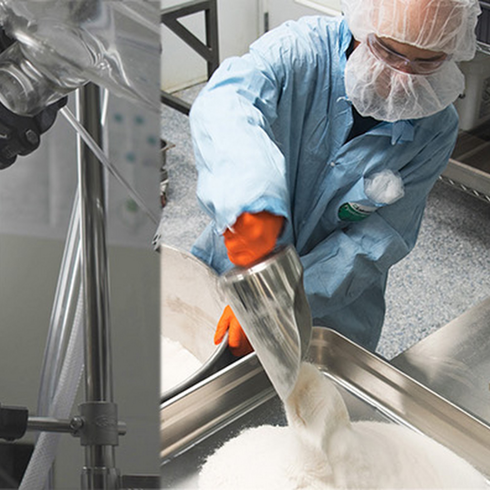 Mile High Labs Loveland