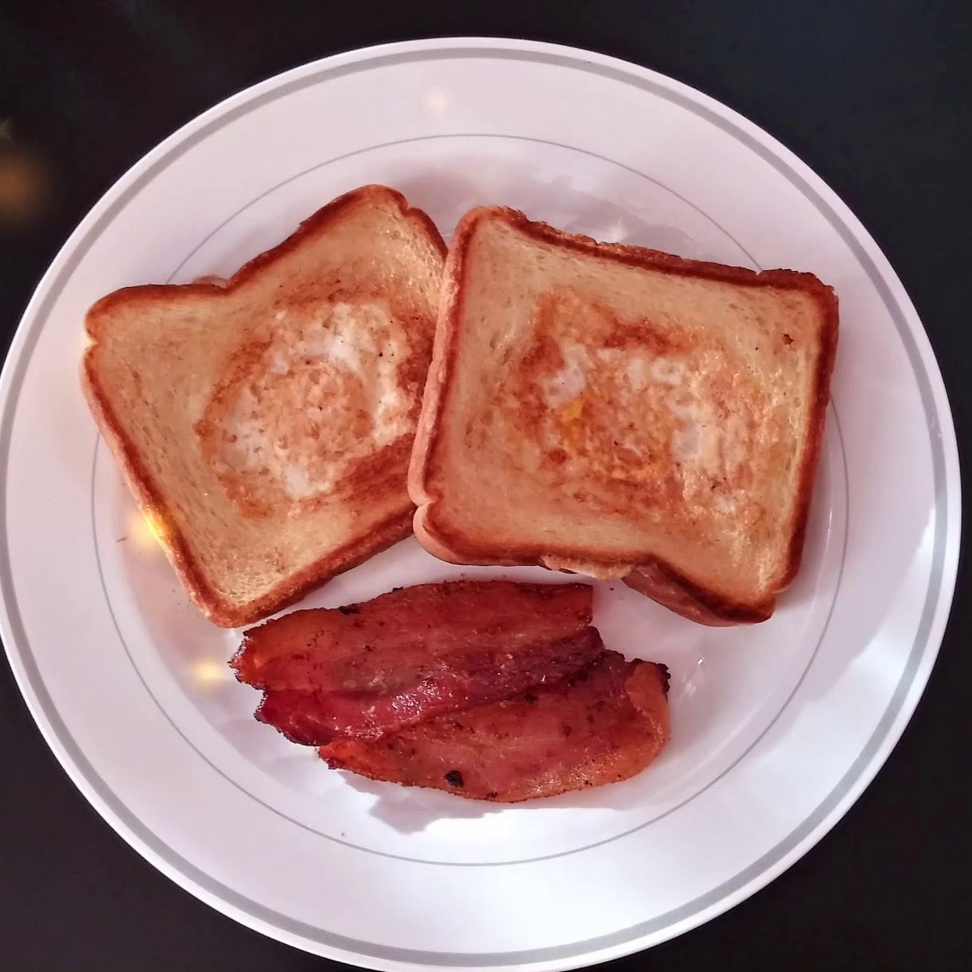 The Lyons Dairy Bar Lyons