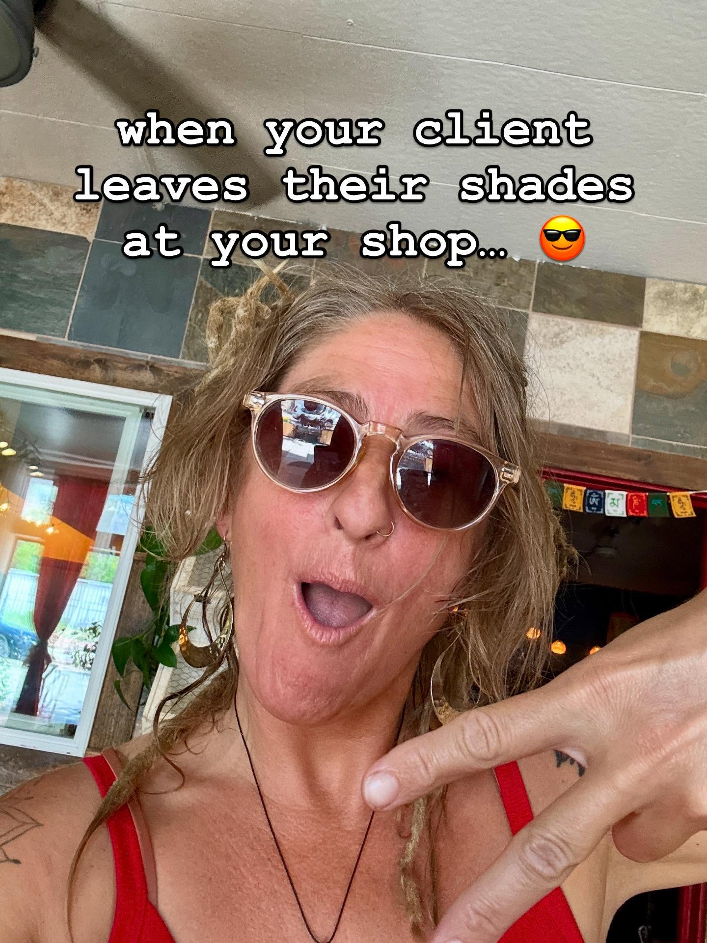 Lovely By Nature Grooming Lyons