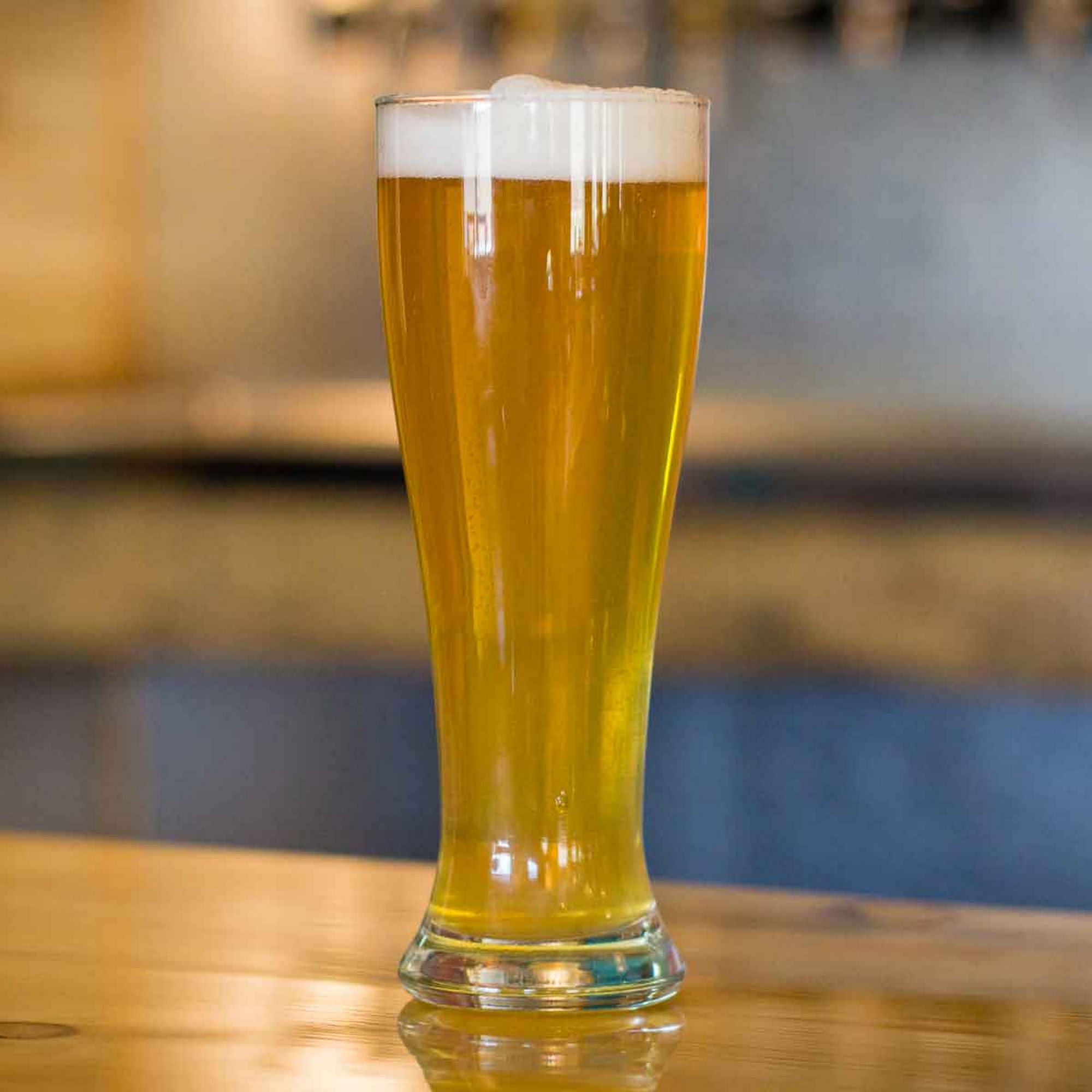 Mancos Brewing Company Mancos