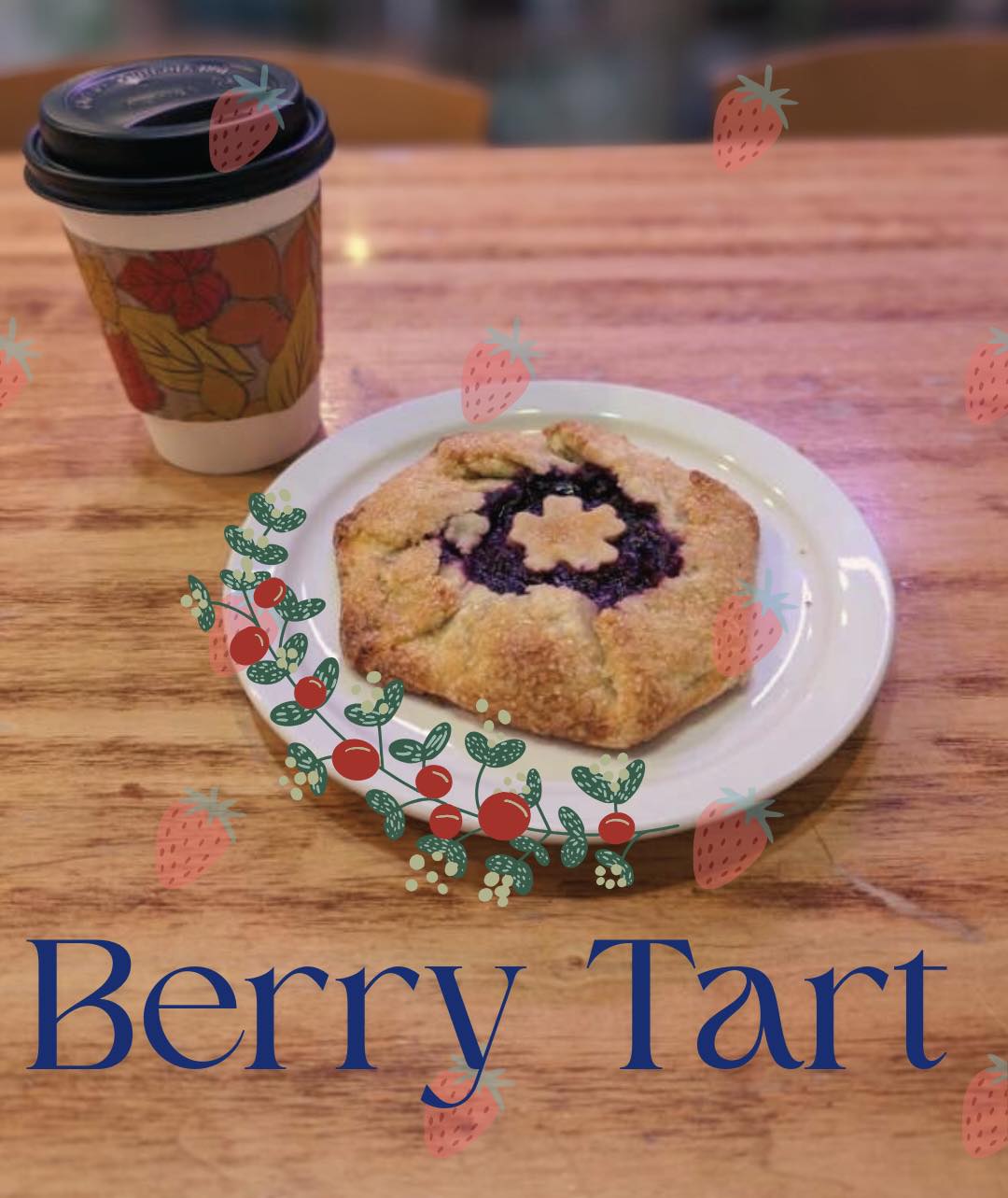 Red Dog Coffee Manitou Springs